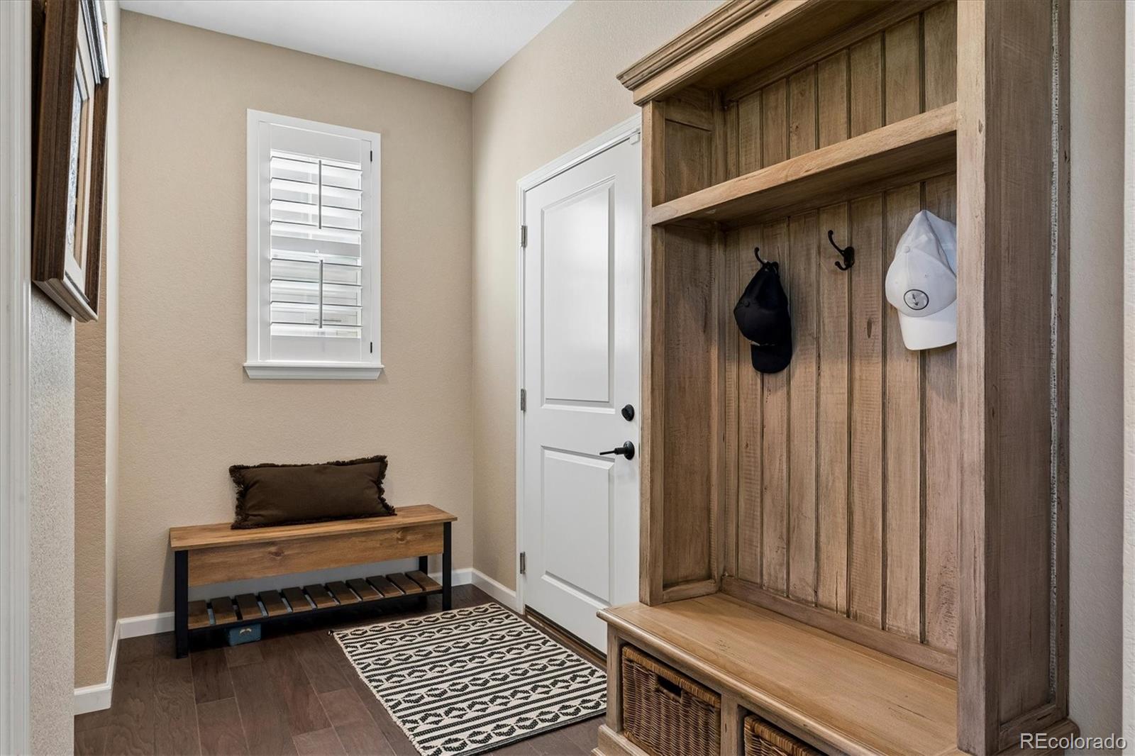 MLS Image #8 for 15125  caracas avenue,parker, Colorado