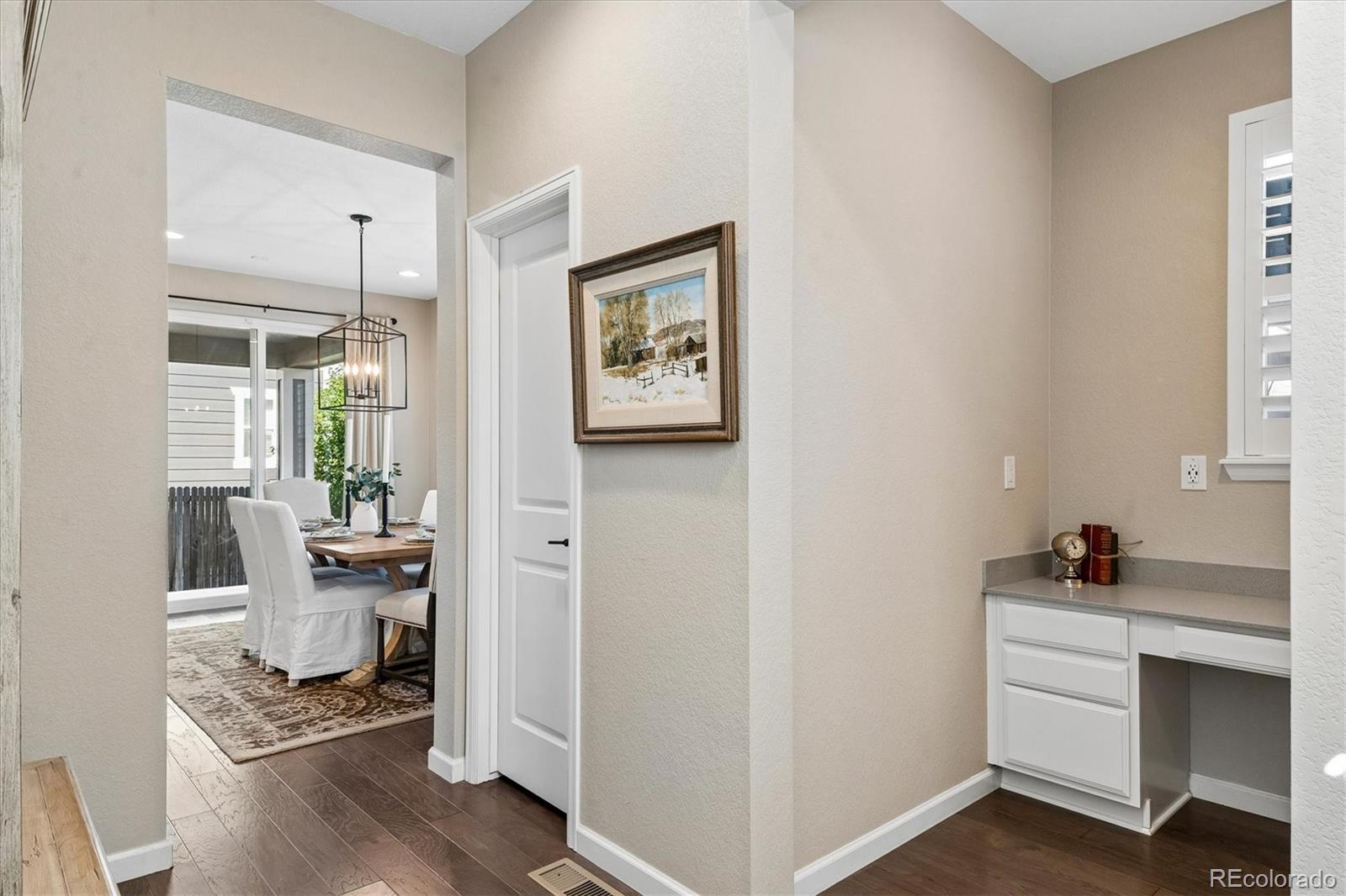 MLS Image #9 for 15125  caracas avenue,parker, Colorado