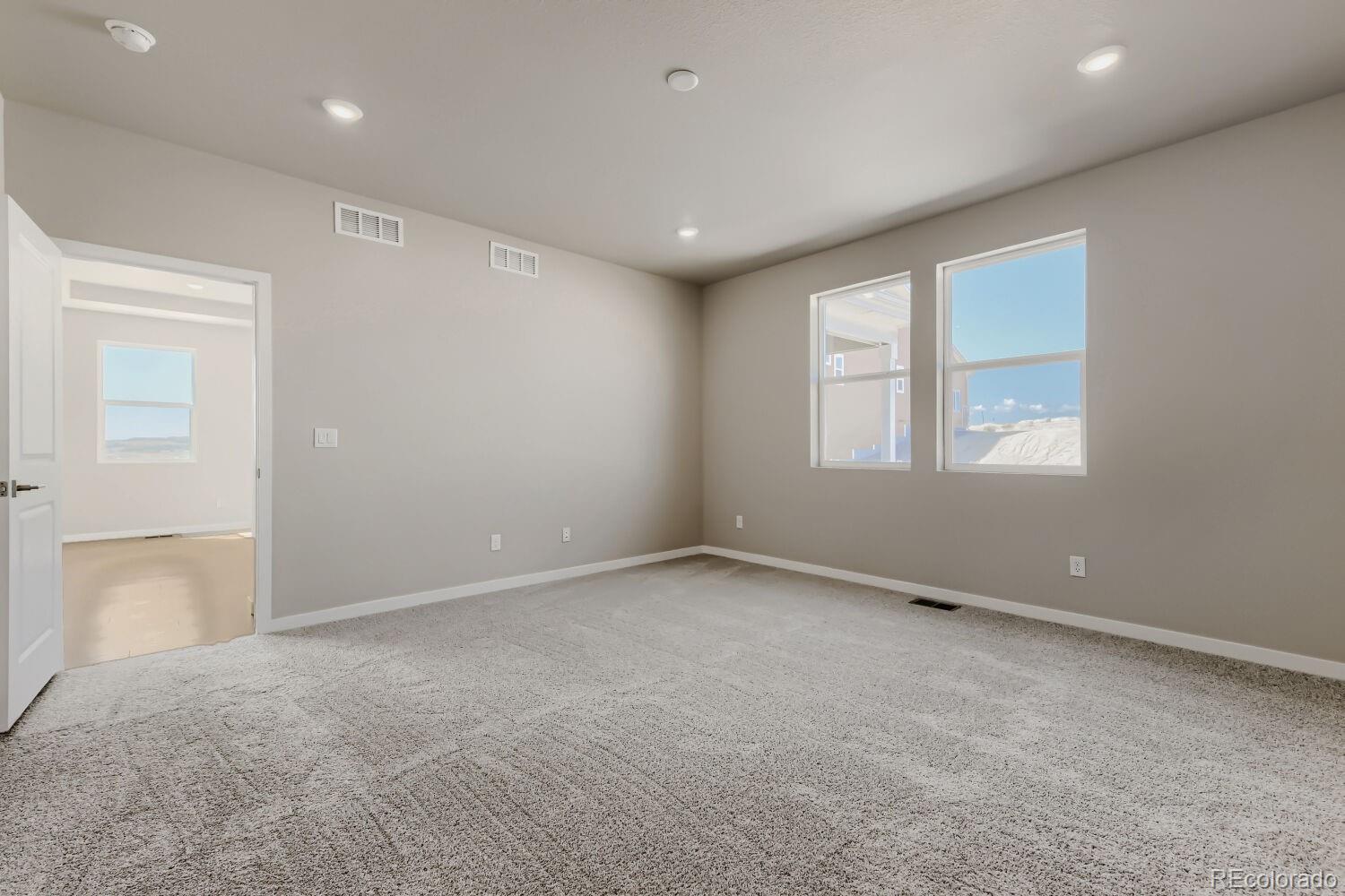 MLS Image #10 for 16185  brandy gulch lane,parker, Colorado