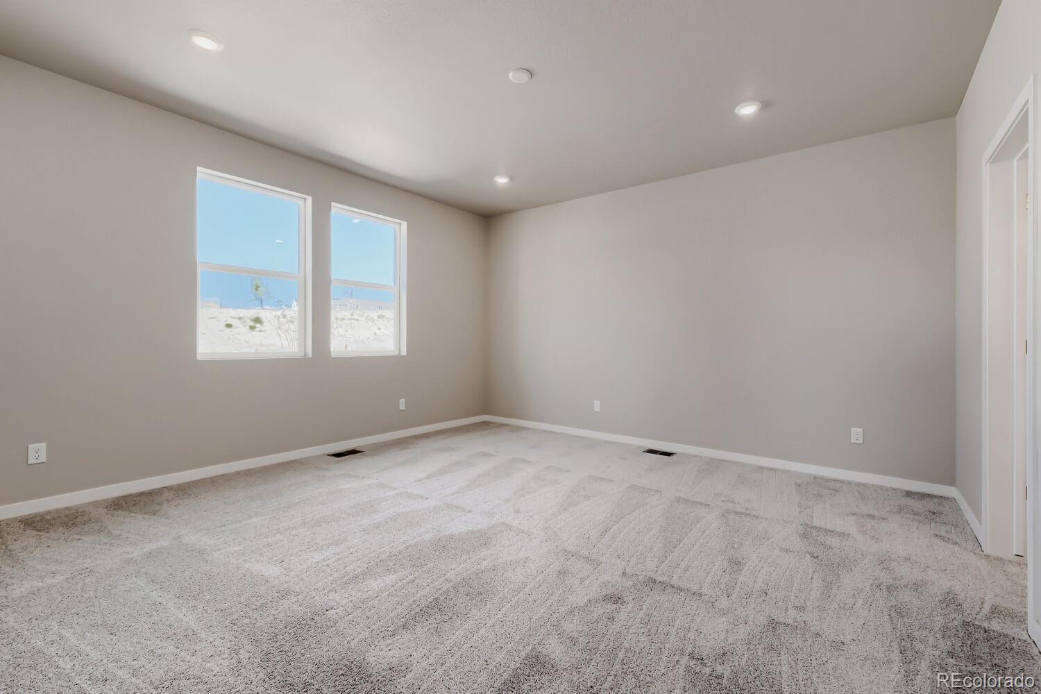 MLS Image #11 for 16185  brandy gulch lane,parker, Colorado