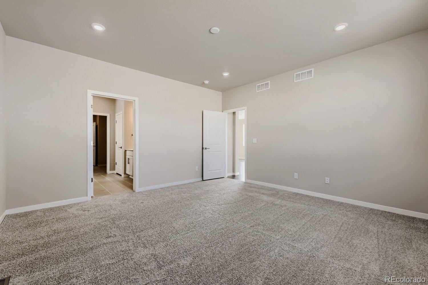 MLS Image #12 for 16185  brandy gulch lane,parker, Colorado