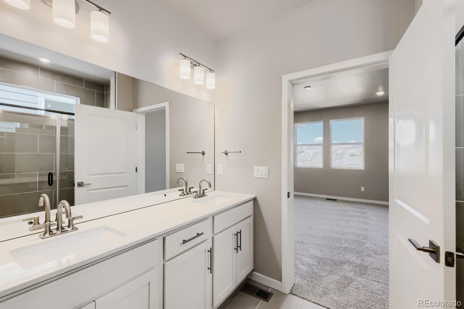 MLS Image #13 for 16185  brandy gulch lane,parker, Colorado