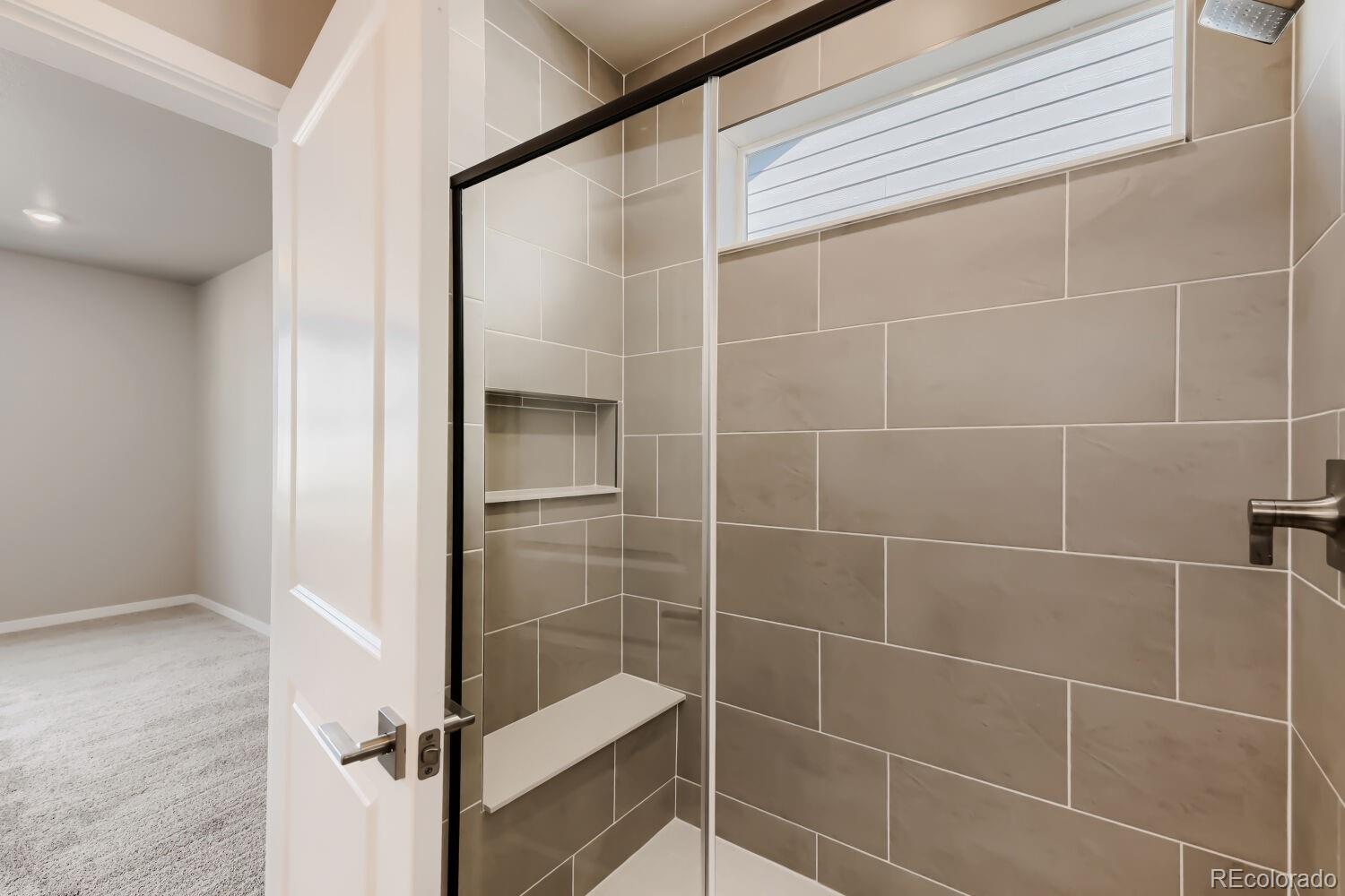MLS Image #14 for 16185  brandy gulch lane,parker, Colorado