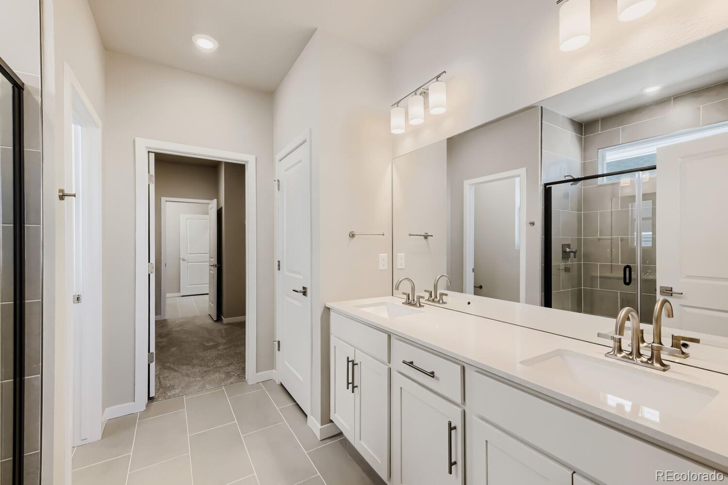 MLS Image #15 for 16185  brandy gulch lane,parker, Colorado