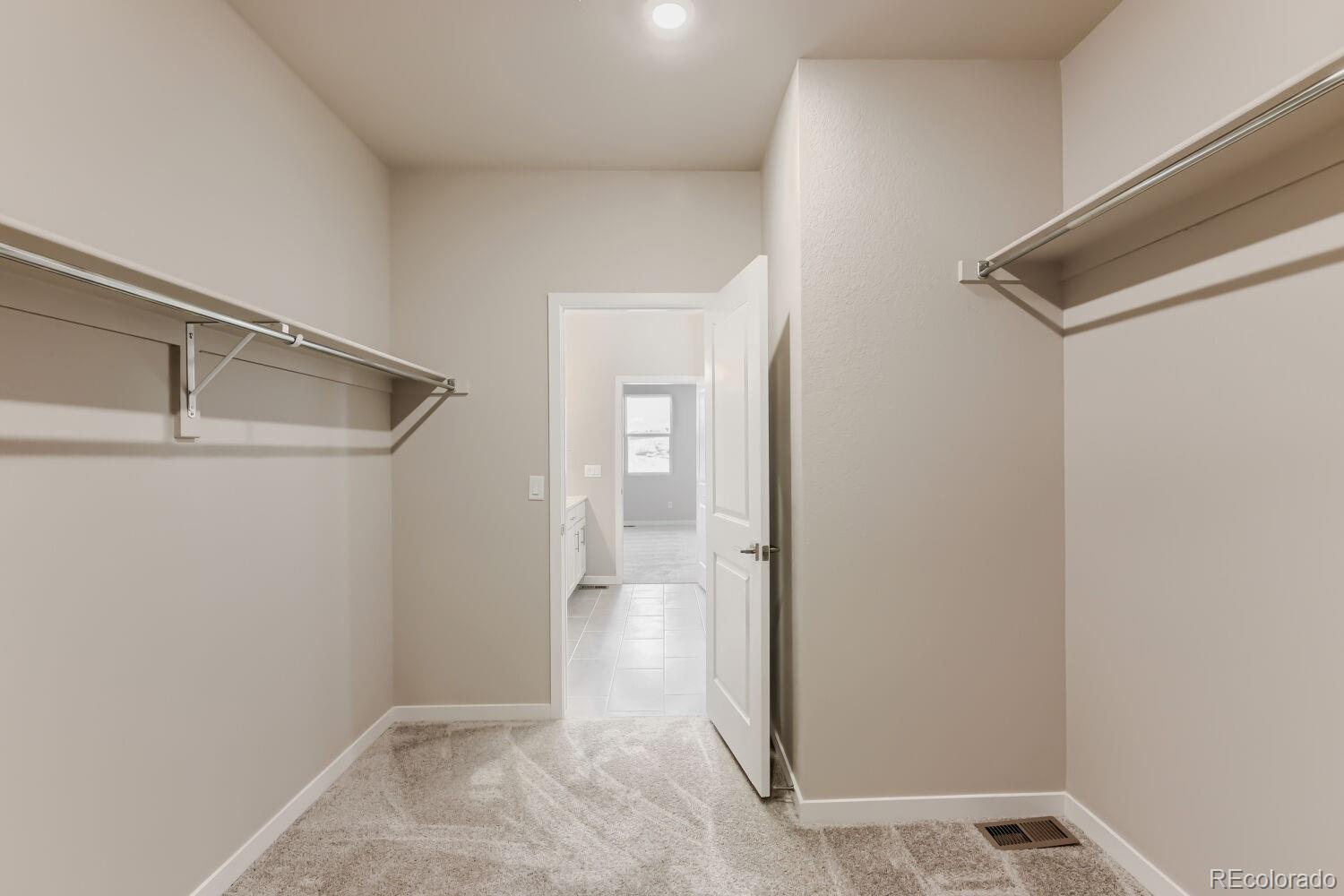 MLS Image #16 for 16185  brandy gulch lane,parker, Colorado