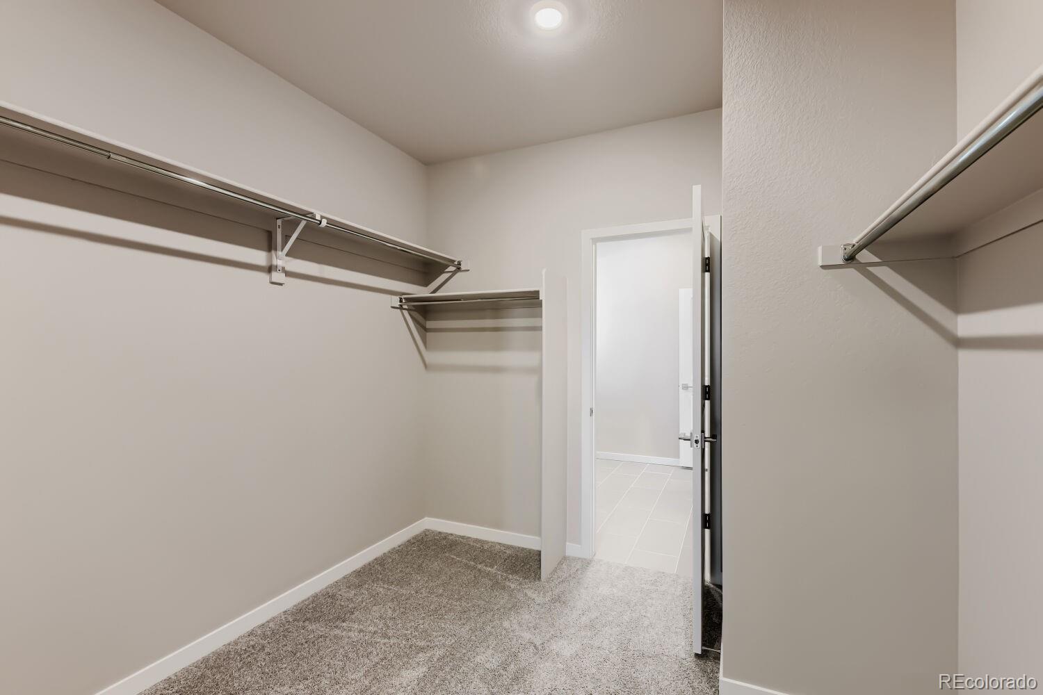MLS Image #17 for 16185  brandy gulch lane,parker, Colorado