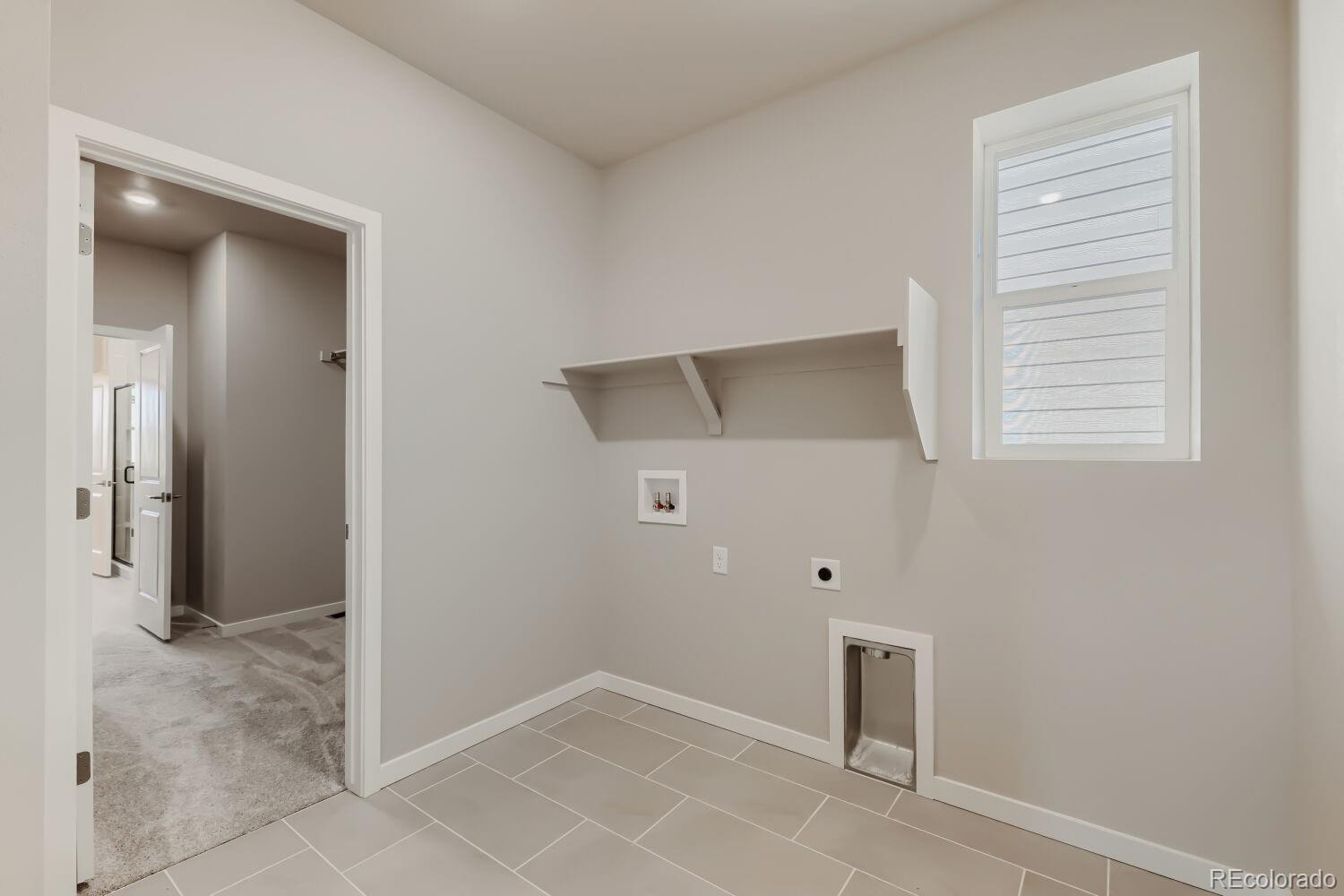 MLS Image #18 for 16185  brandy gulch lane,parker, Colorado