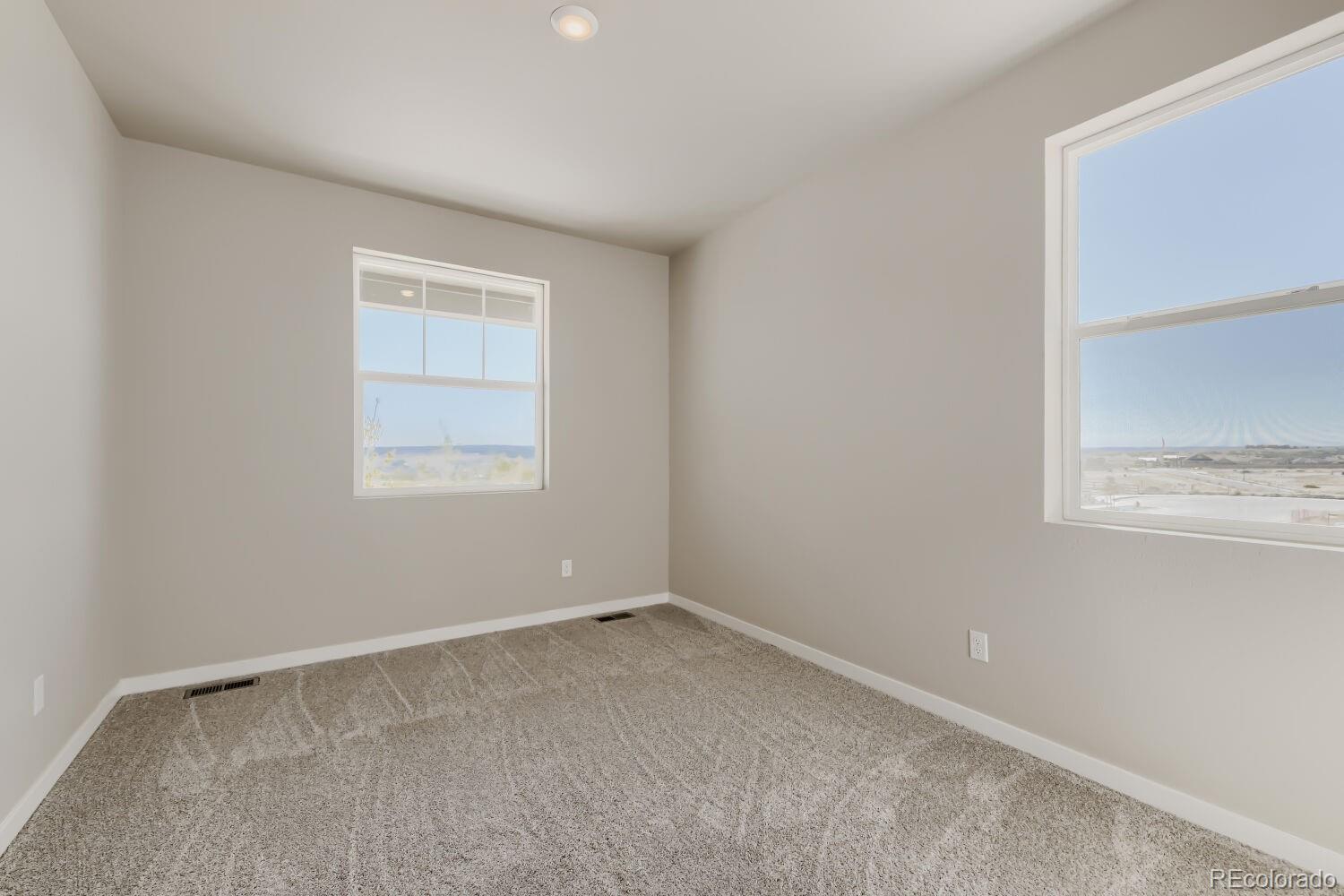 MLS Image #19 for 16185  brandy gulch lane,parker, Colorado