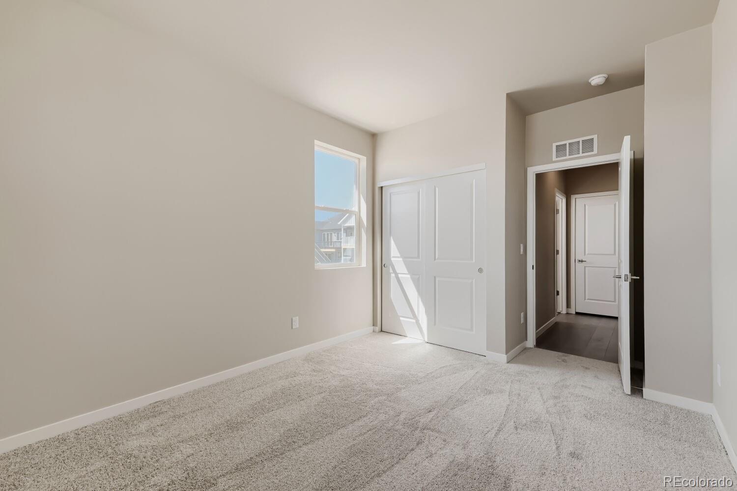 MLS Image #20 for 16185  brandy gulch lane,parker, Colorado