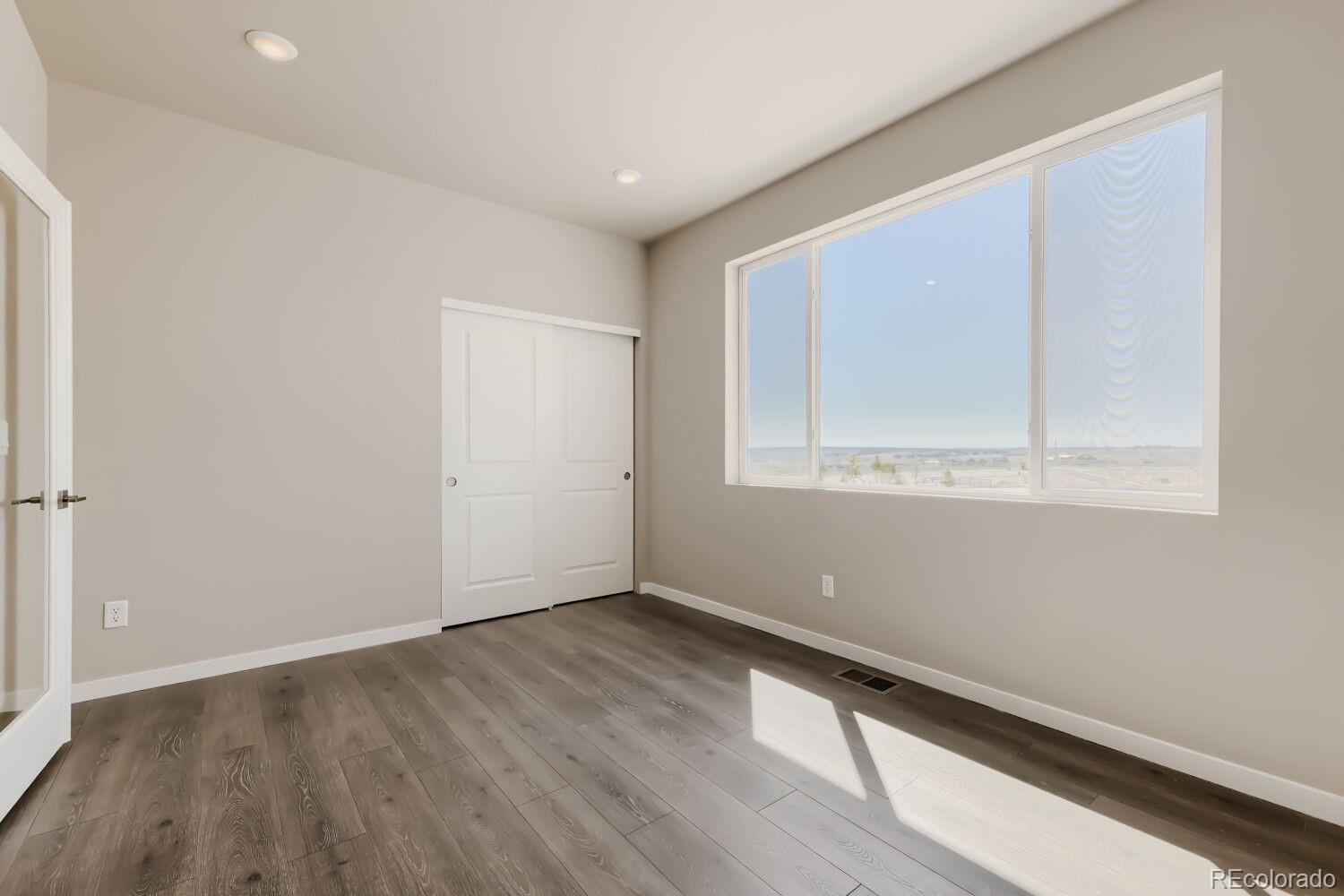 MLS Image #21 for 16185  brandy gulch lane,parker, Colorado