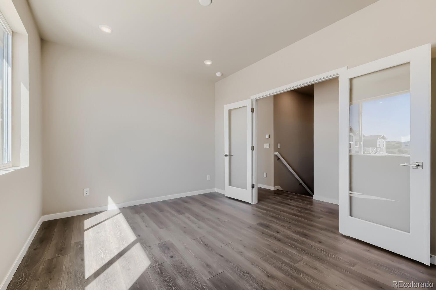 MLS Image #22 for 16185  brandy gulch lane,parker, Colorado