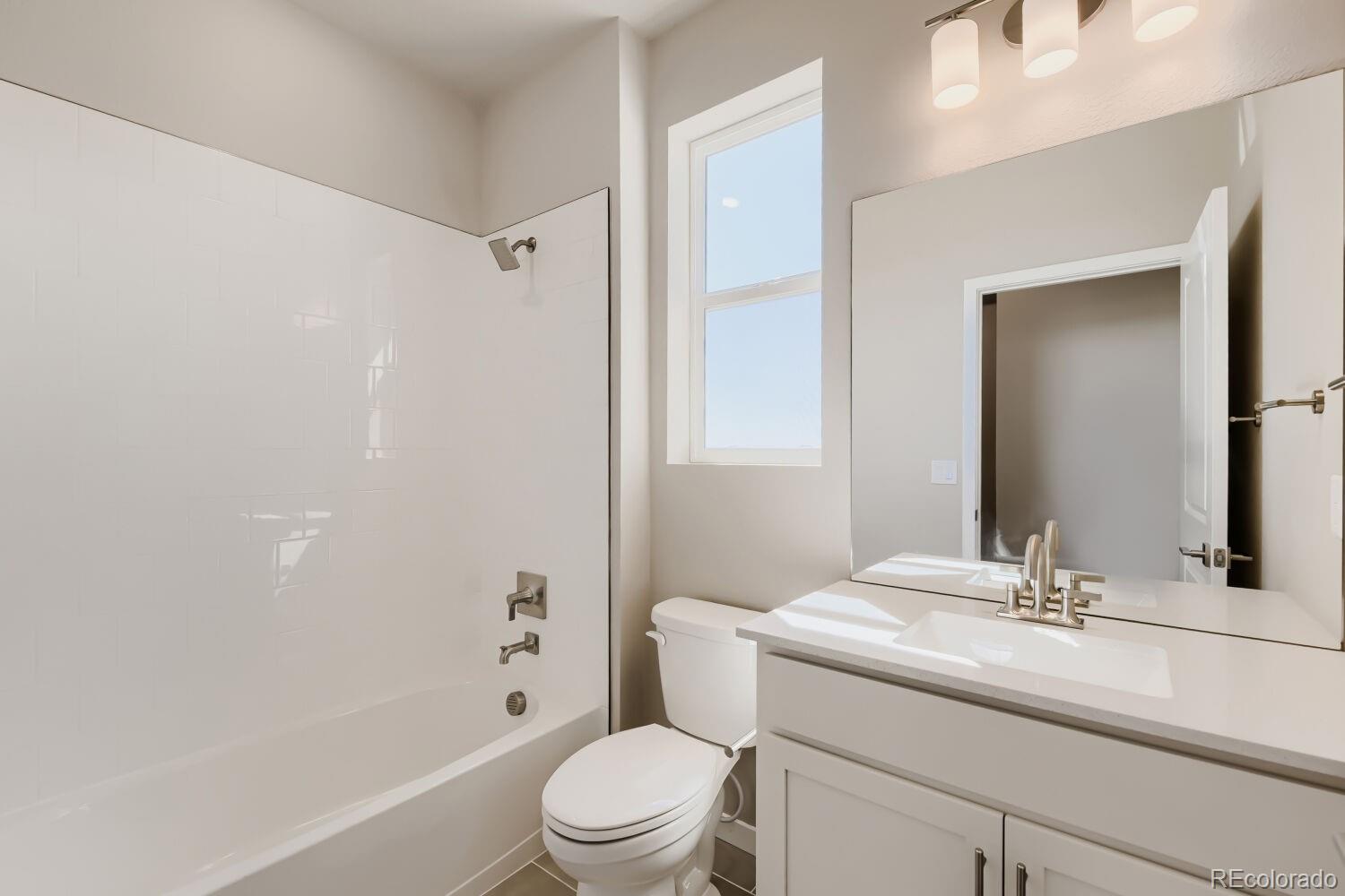 MLS Image #23 for 16185  brandy gulch lane,parker, Colorado
