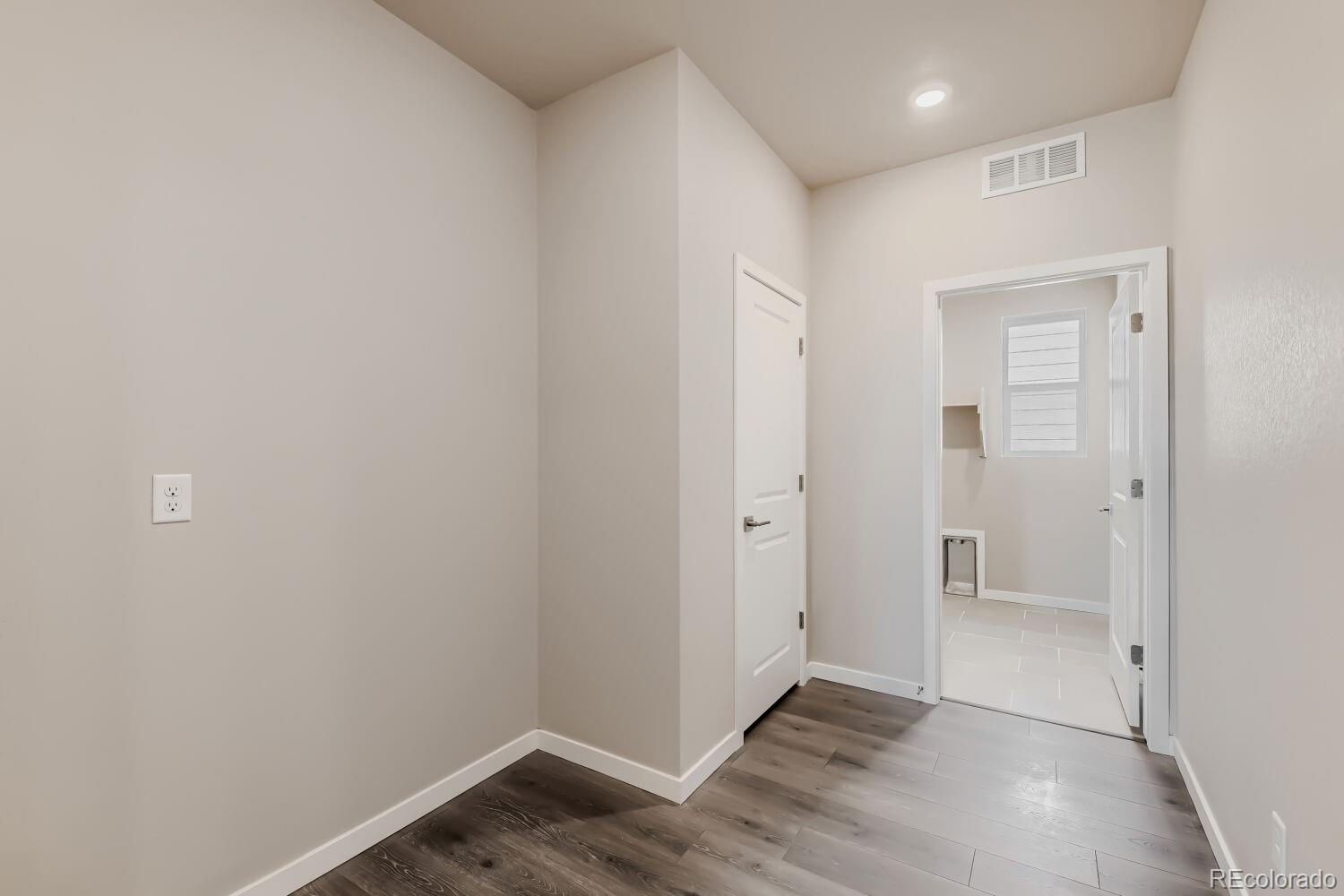 MLS Image #24 for 16185  brandy gulch lane,parker, Colorado
