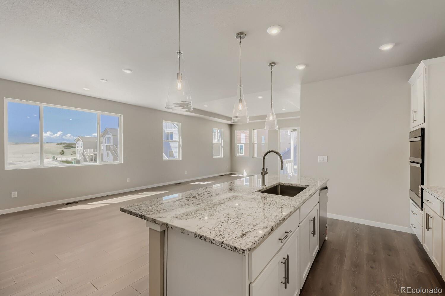 MLS Image #3 for 16185  brandy gulch lane,parker, Colorado