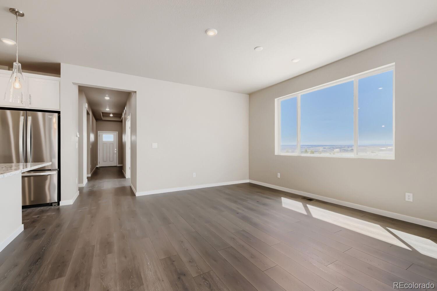 MLS Image #4 for 16185  brandy gulch lane,parker, Colorado