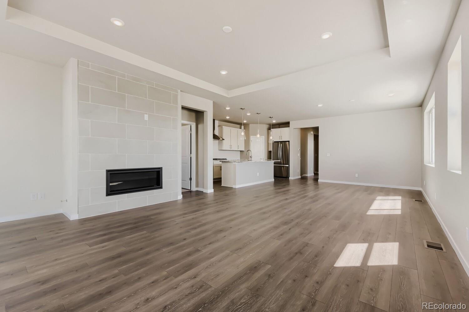 MLS Image #7 for 16185  brandy gulch lane,parker, Colorado