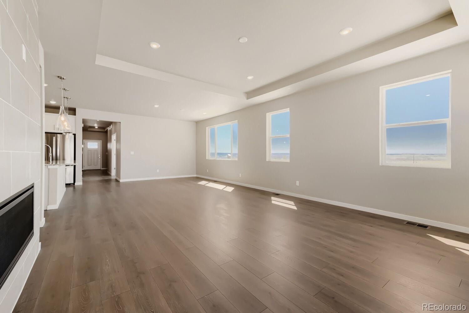 MLS Image #8 for 16185  brandy gulch lane,parker, Colorado