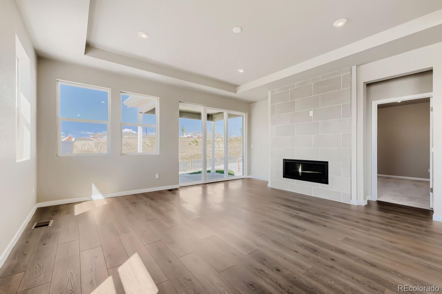 MLS Image #9 for 16185  brandy gulch lane,parker, Colorado