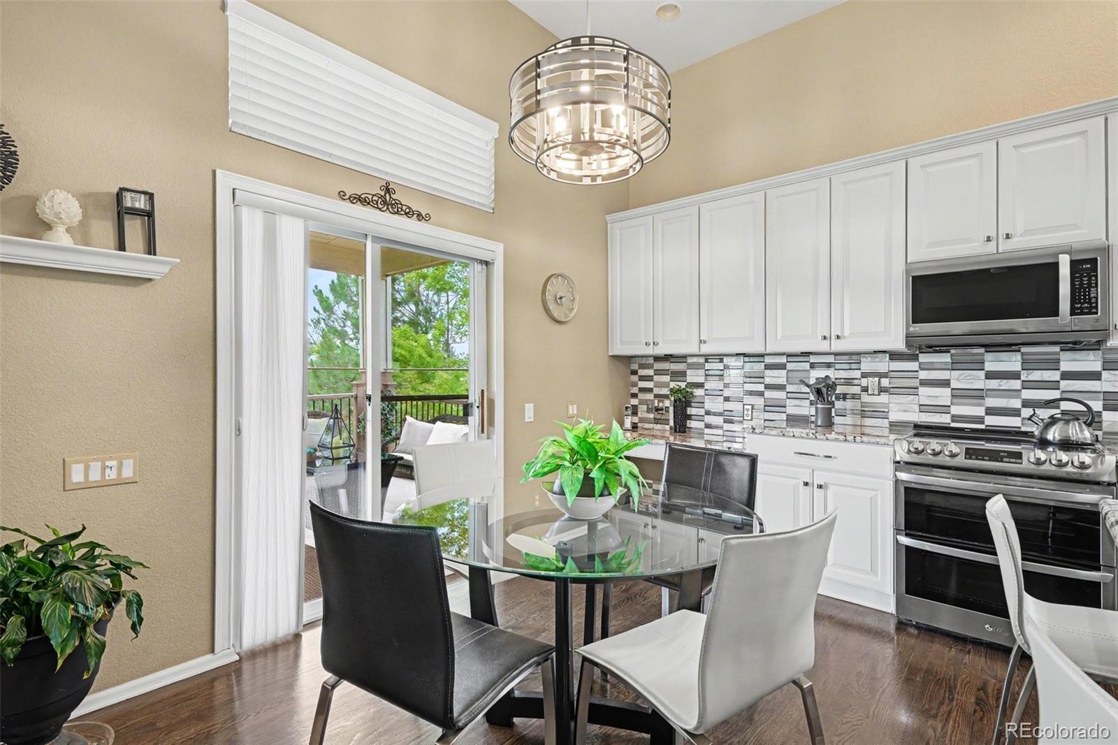 MLS Image #11 for 20536 e flora drive,aurora, Colorado