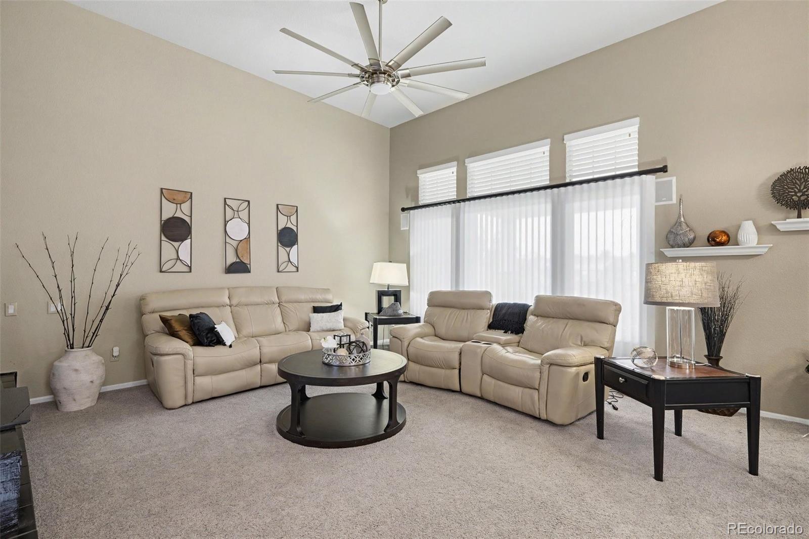 MLS Image #13 for 20536 e flora drive,aurora, Colorado