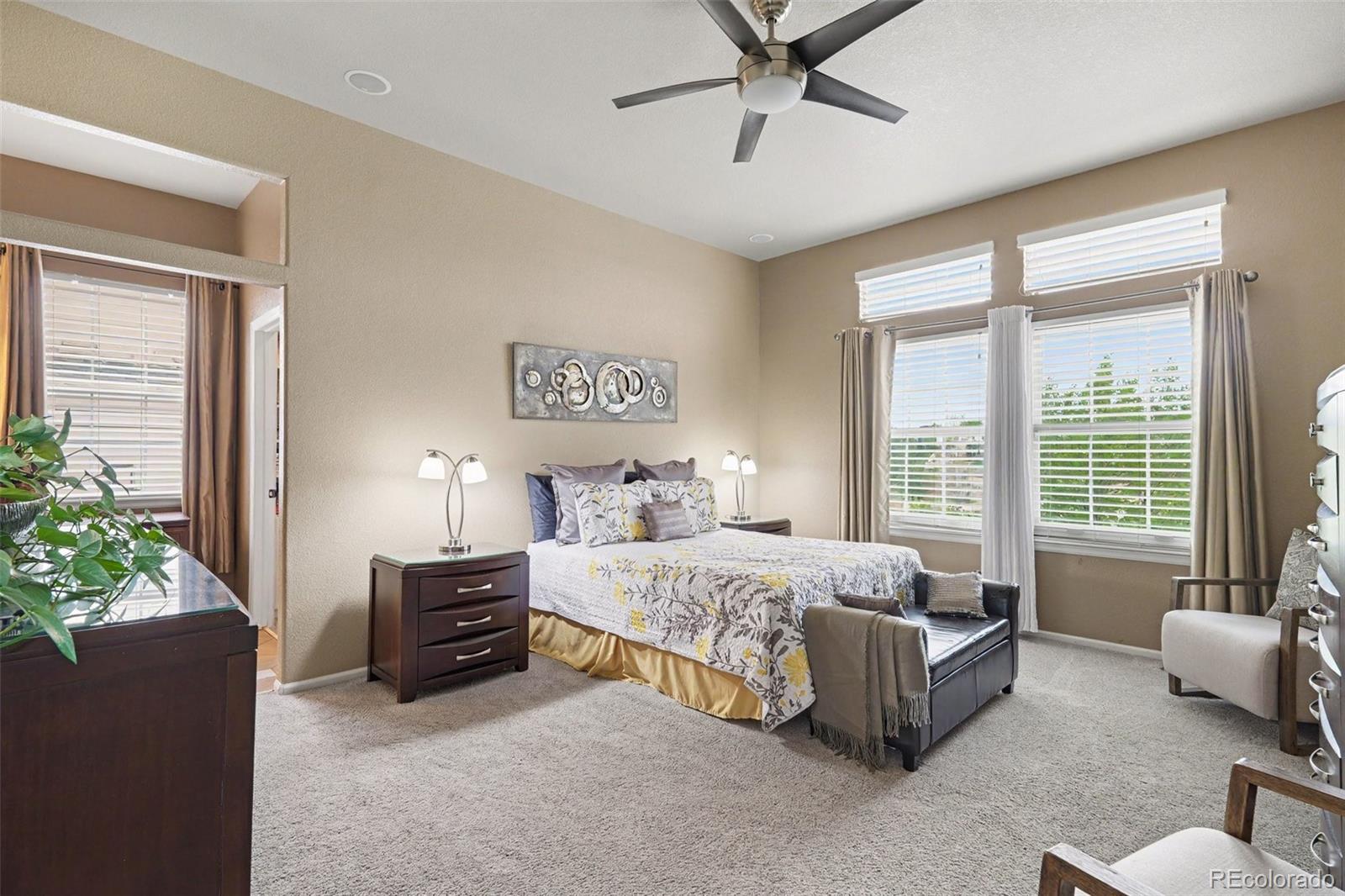 MLS Image #15 for 20536 e flora drive,aurora, Colorado