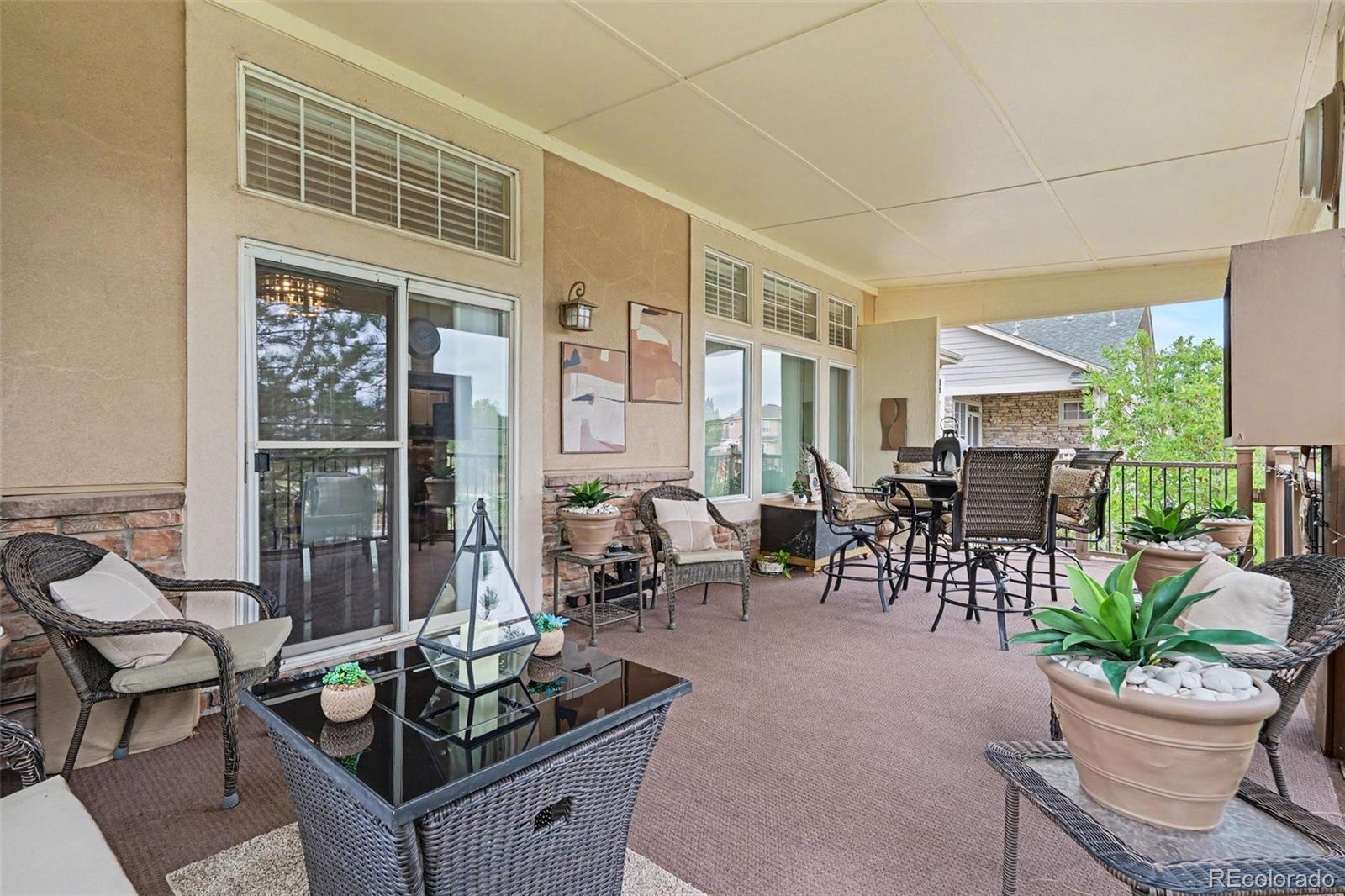 MLS Image #18 for 20536 e flora drive,aurora, Colorado