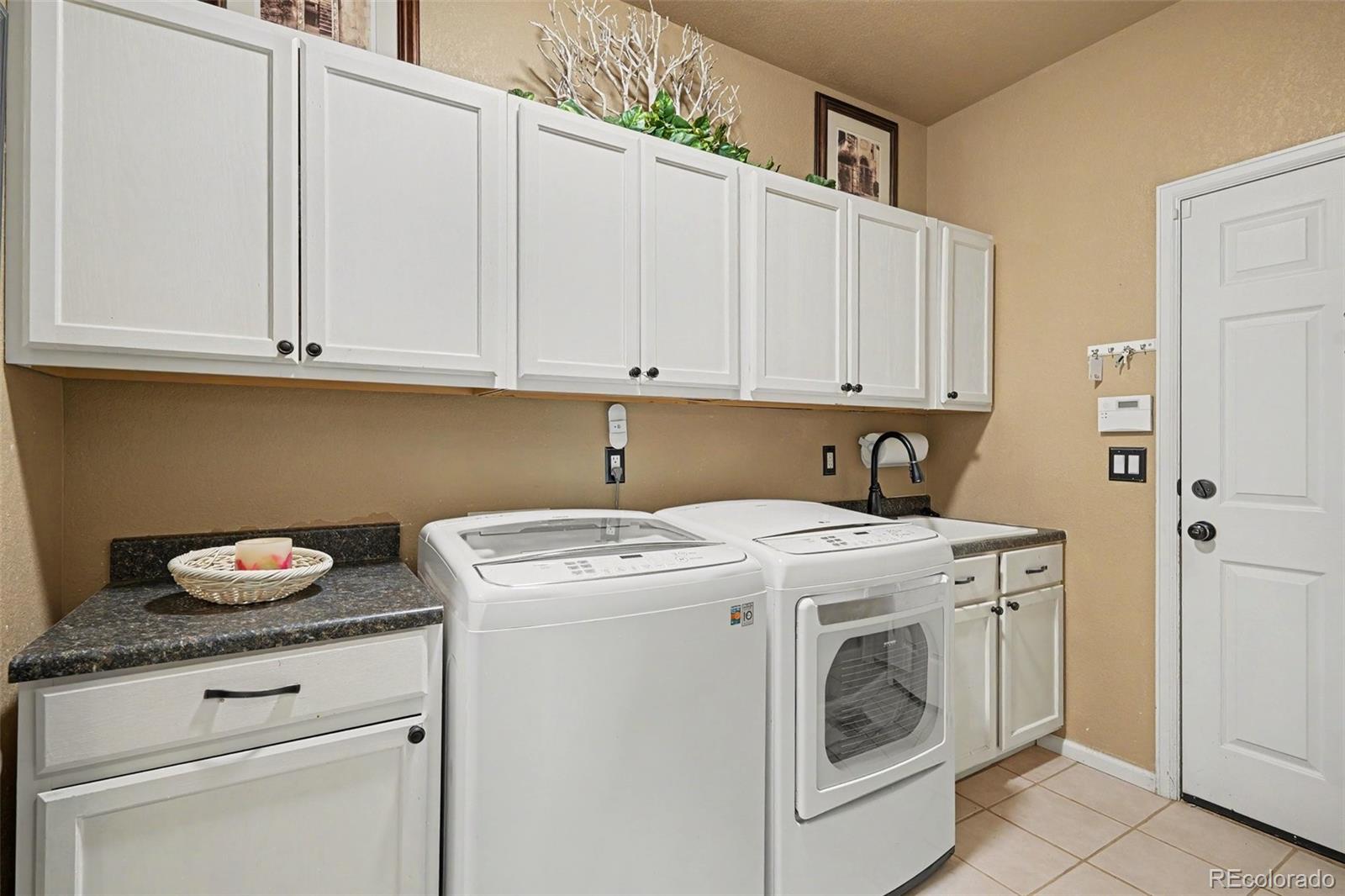 MLS Image #19 for 20536 e flora drive,aurora, Colorado
