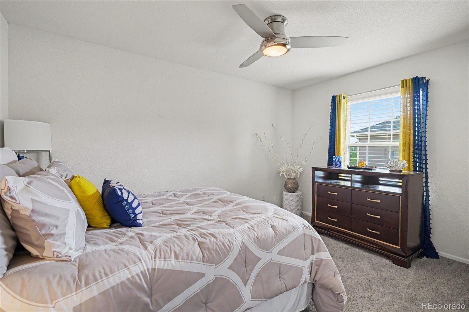 MLS Image #20 for 20536 e flora drive,aurora, Colorado