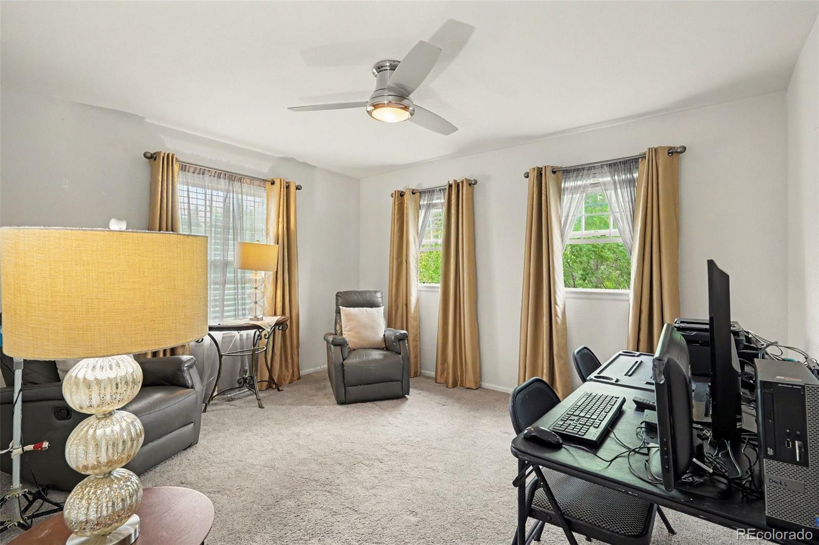 MLS Image #21 for 20536 e flora drive,aurora, Colorado