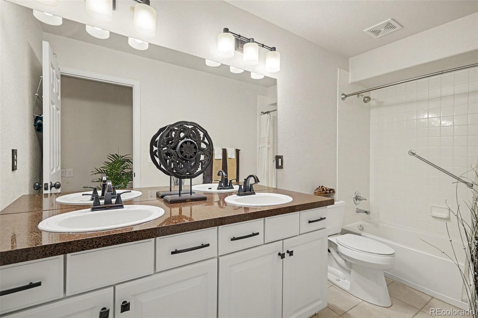 MLS Image #22 for 20536 e flora drive,aurora, Colorado