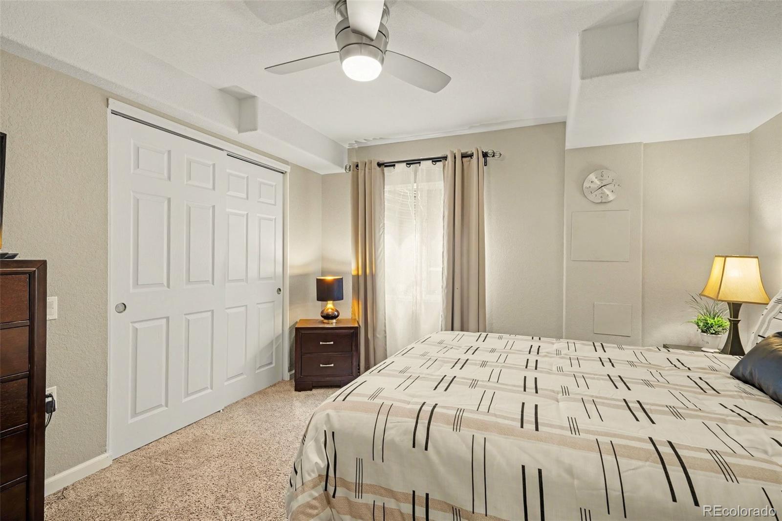 MLS Image #24 for 20536 e flora drive,aurora, Colorado