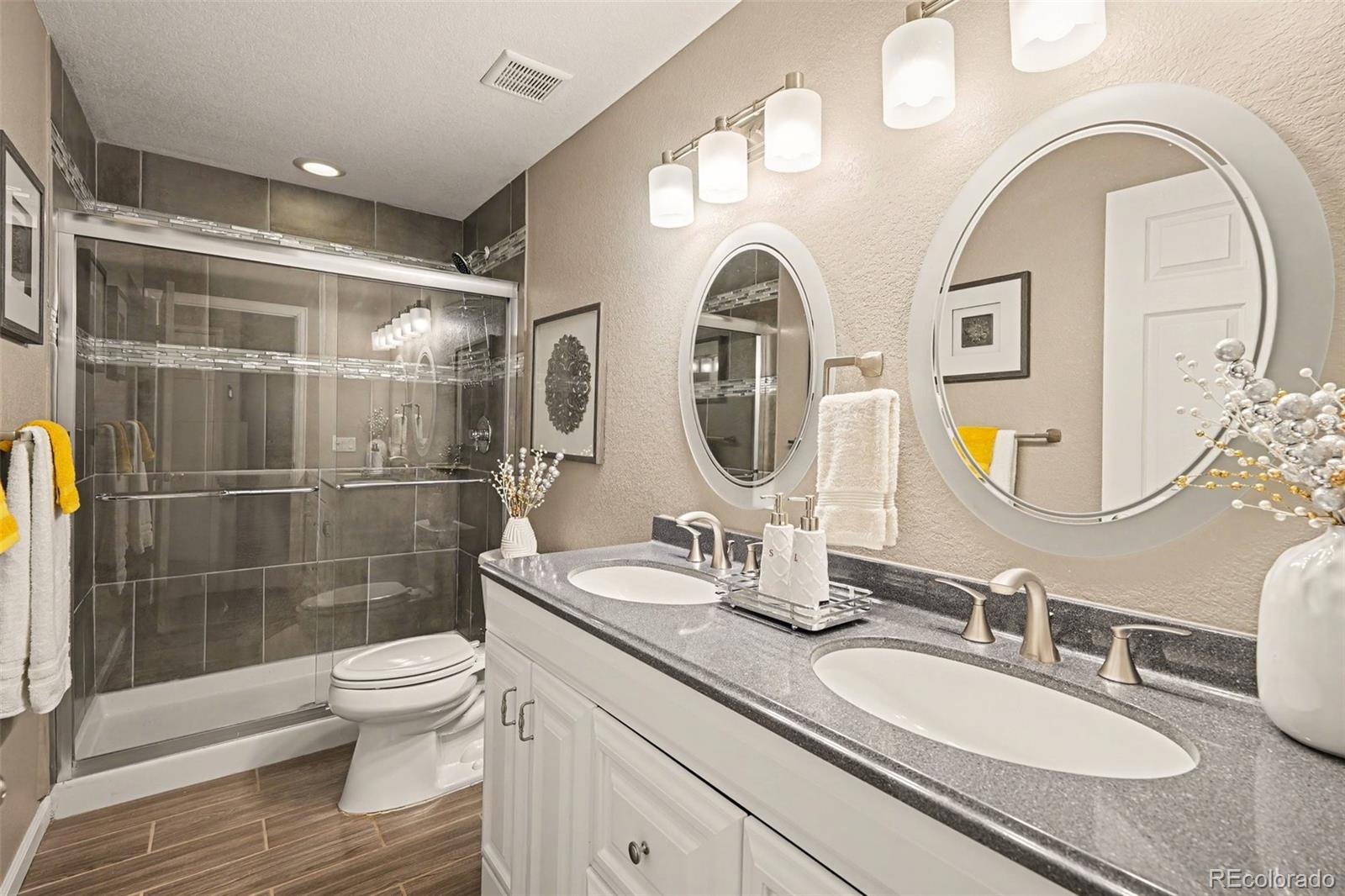 MLS Image #25 for 20536 e flora drive,aurora, Colorado