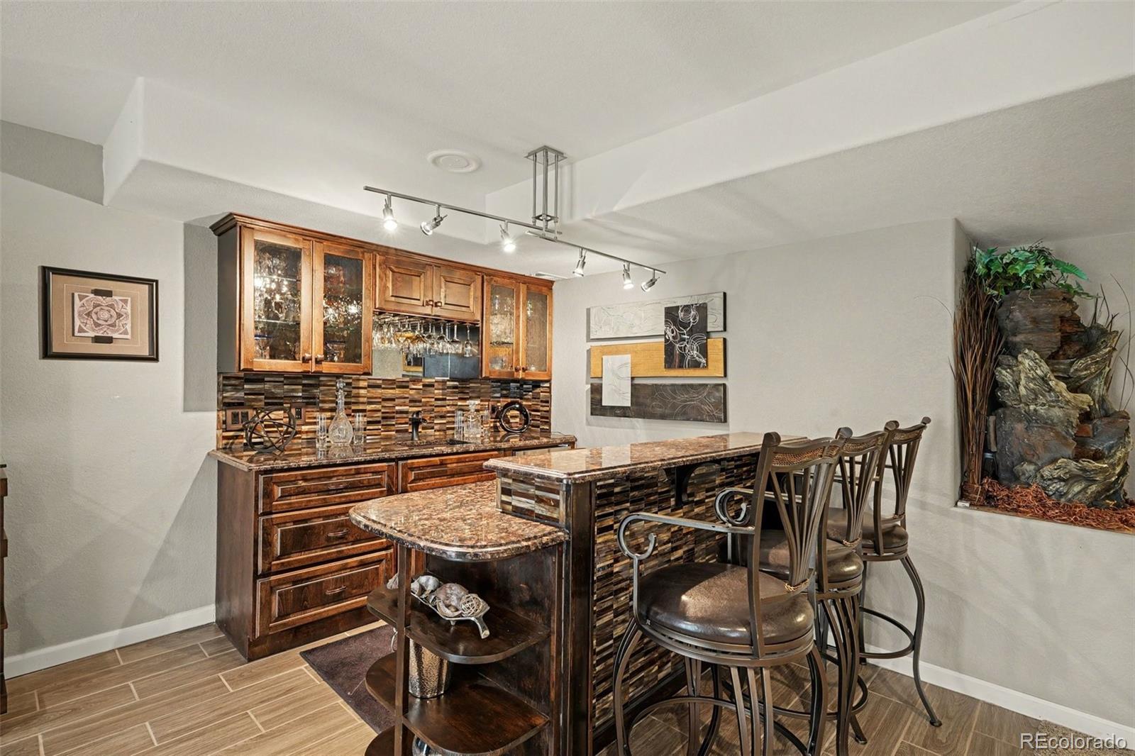 MLS Image #26 for 20536 e flora drive,aurora, Colorado