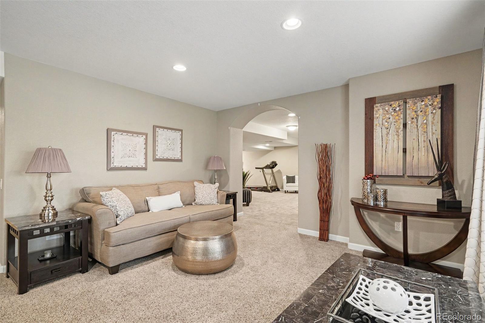 MLS Image #27 for 20536 e flora drive,aurora, Colorado