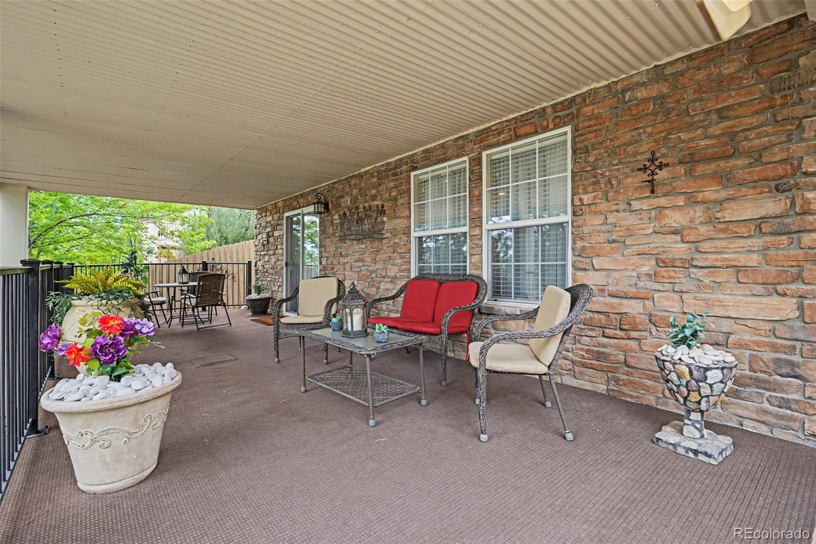 MLS Image #30 for 20536 e flora drive,aurora, Colorado
