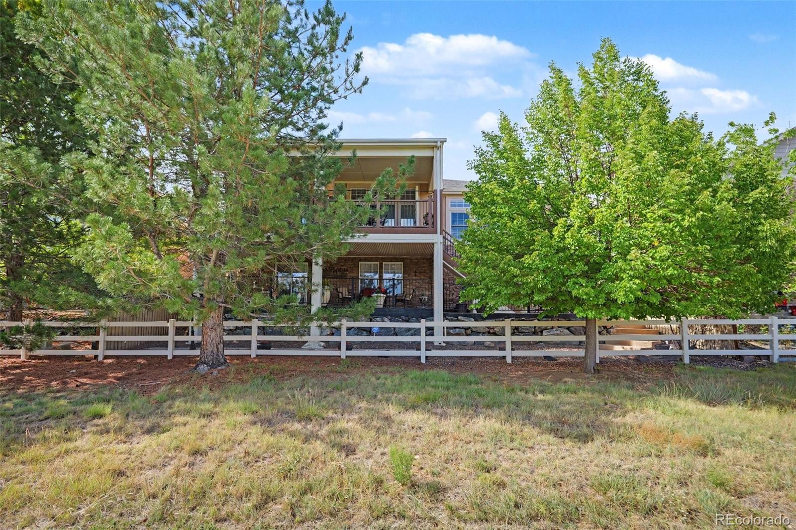 MLS Image #31 for 20536 e flora drive,aurora, Colorado