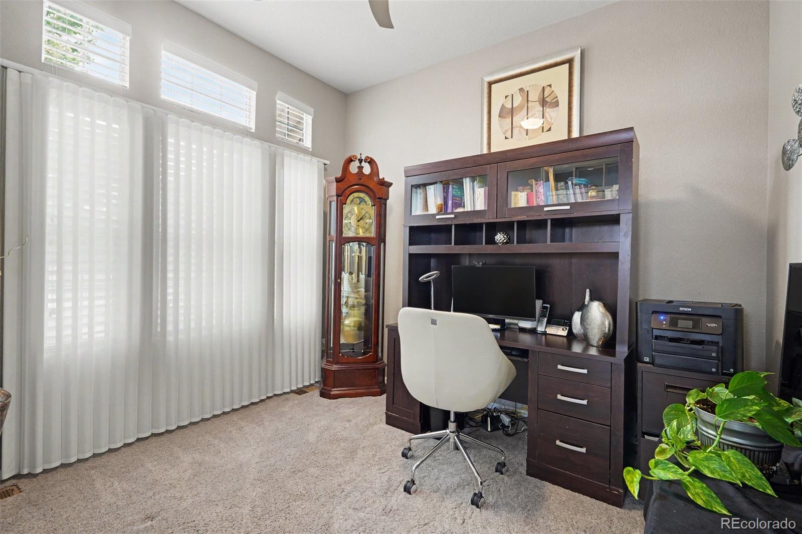 MLS Image #6 for 20536 e flora drive,aurora, Colorado