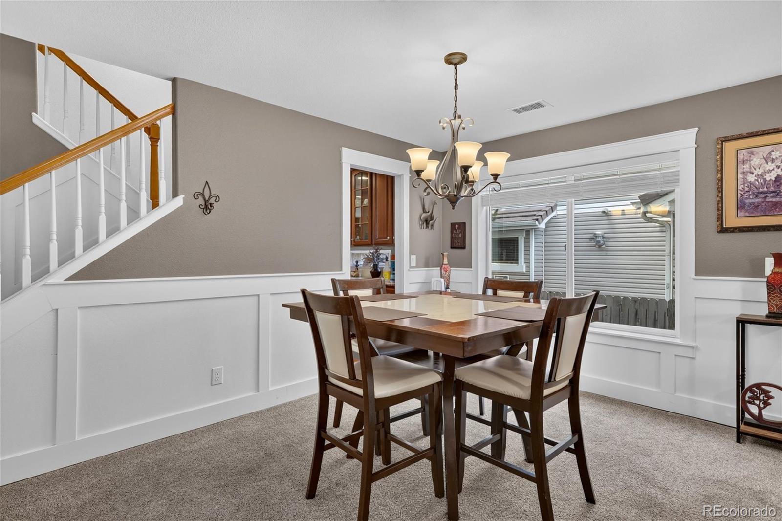 MLS Image #10 for 11861  joplin court,commerce city, Colorado