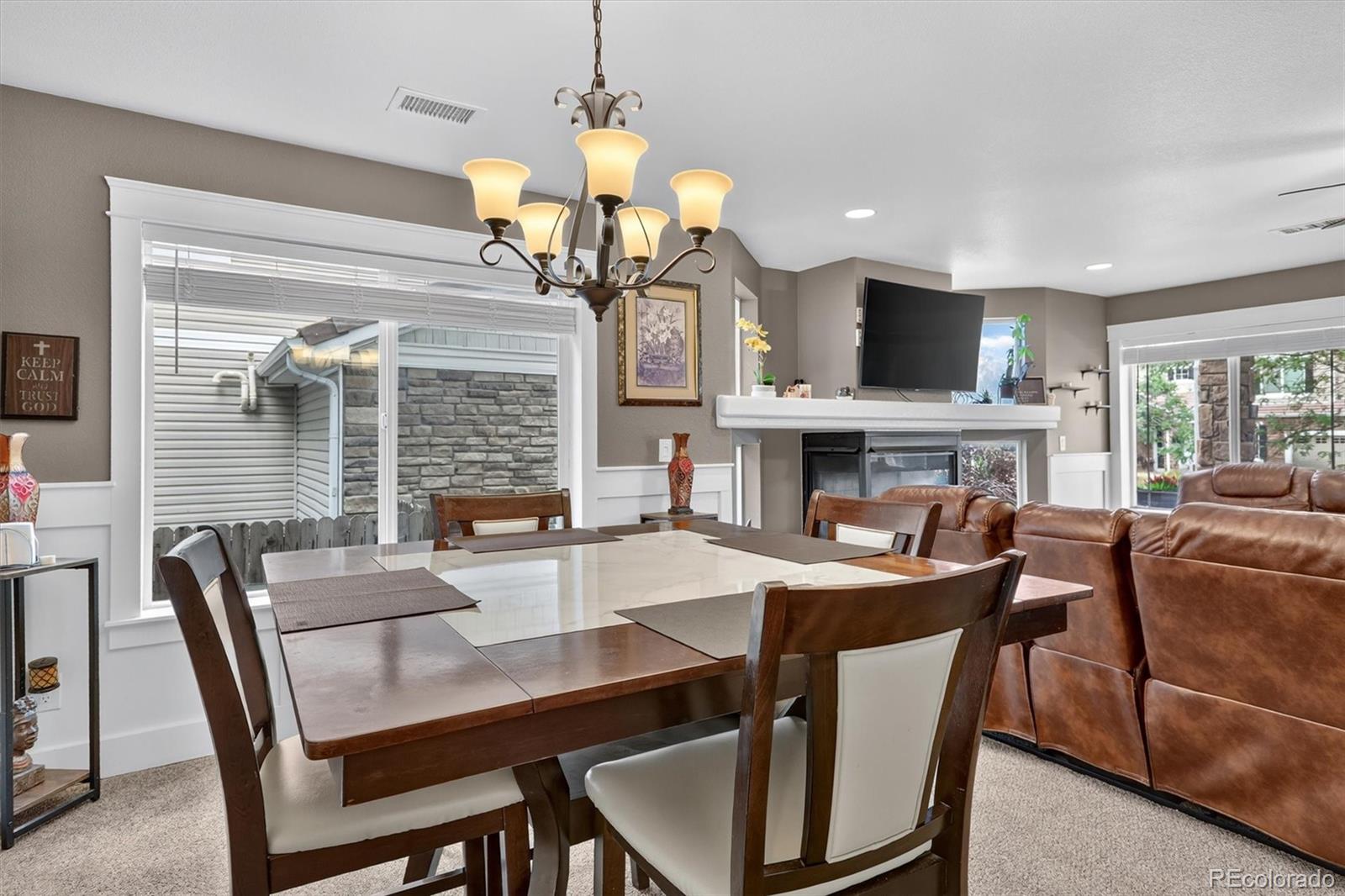 MLS Image #11 for 11861  joplin court,commerce city, Colorado