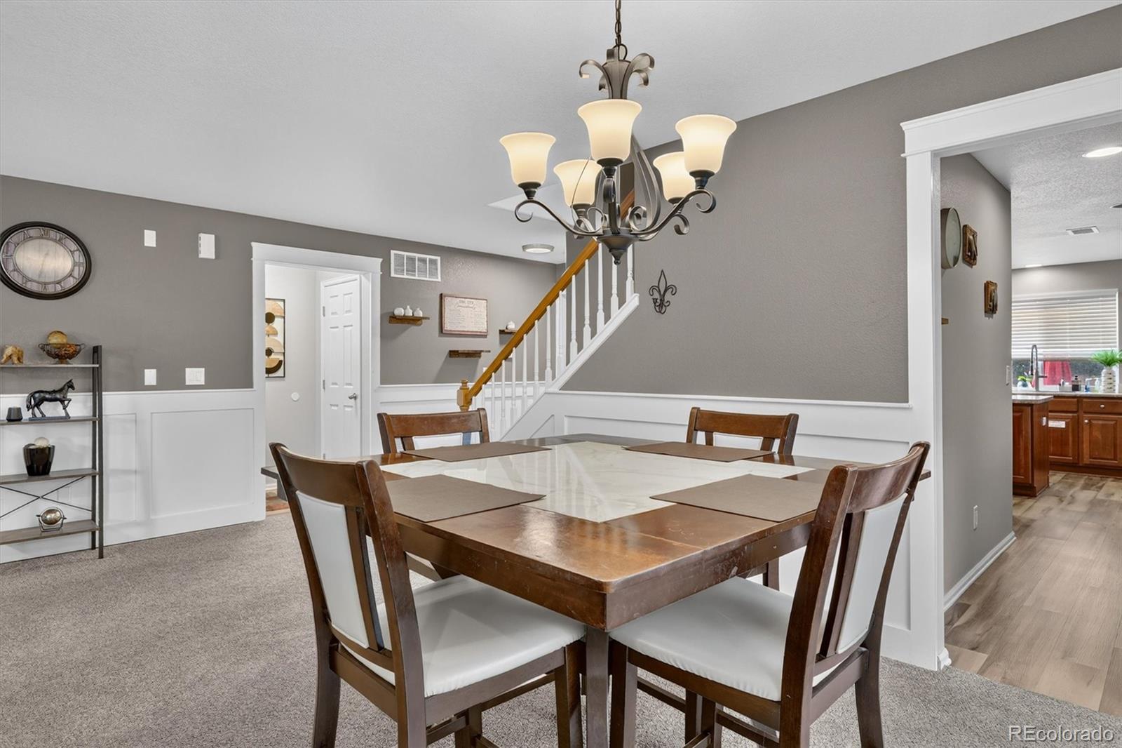 MLS Image #12 for 11861  joplin court,commerce city, Colorado