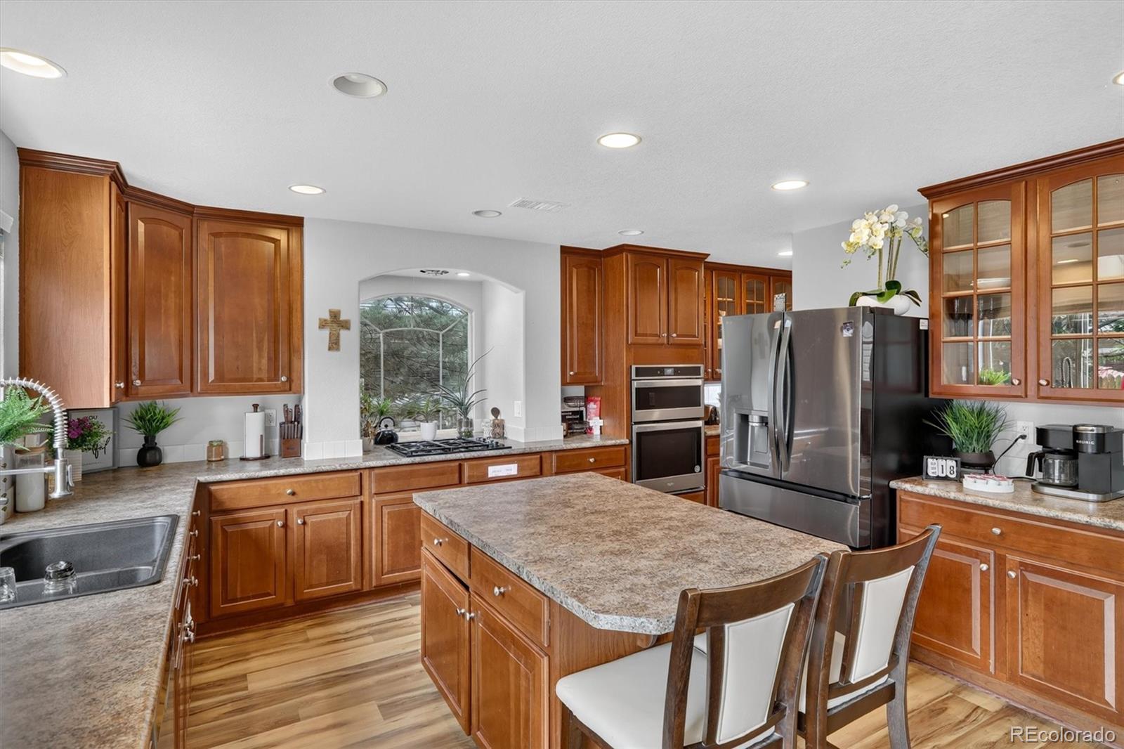 MLS Image #14 for 11861  joplin court,commerce city, Colorado