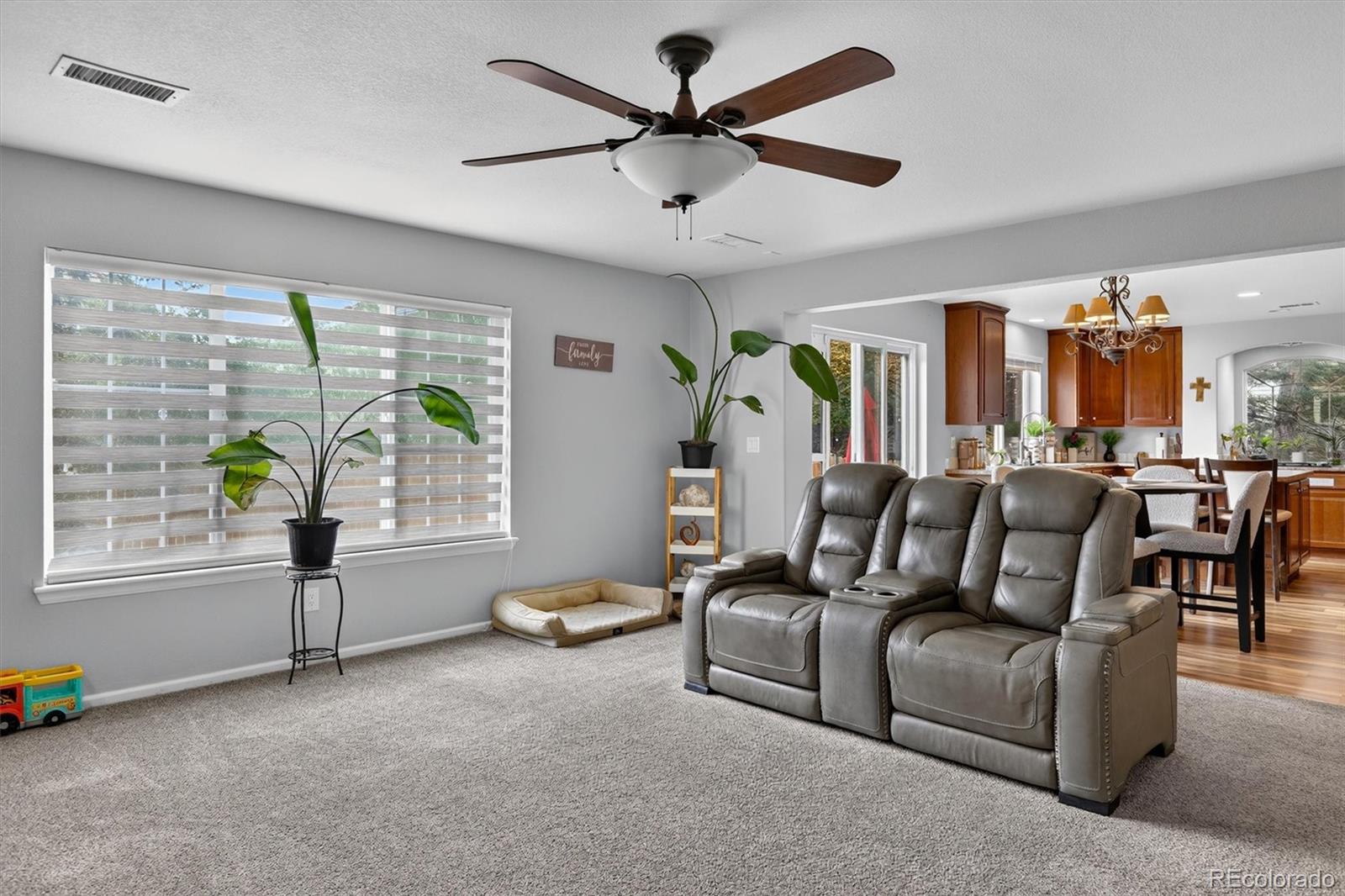 MLS Image #15 for 11861  joplin court,commerce city, Colorado