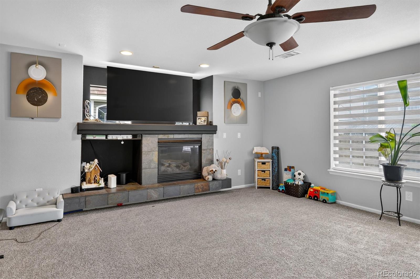 MLS Image #16 for 11861  joplin court,commerce city, Colorado