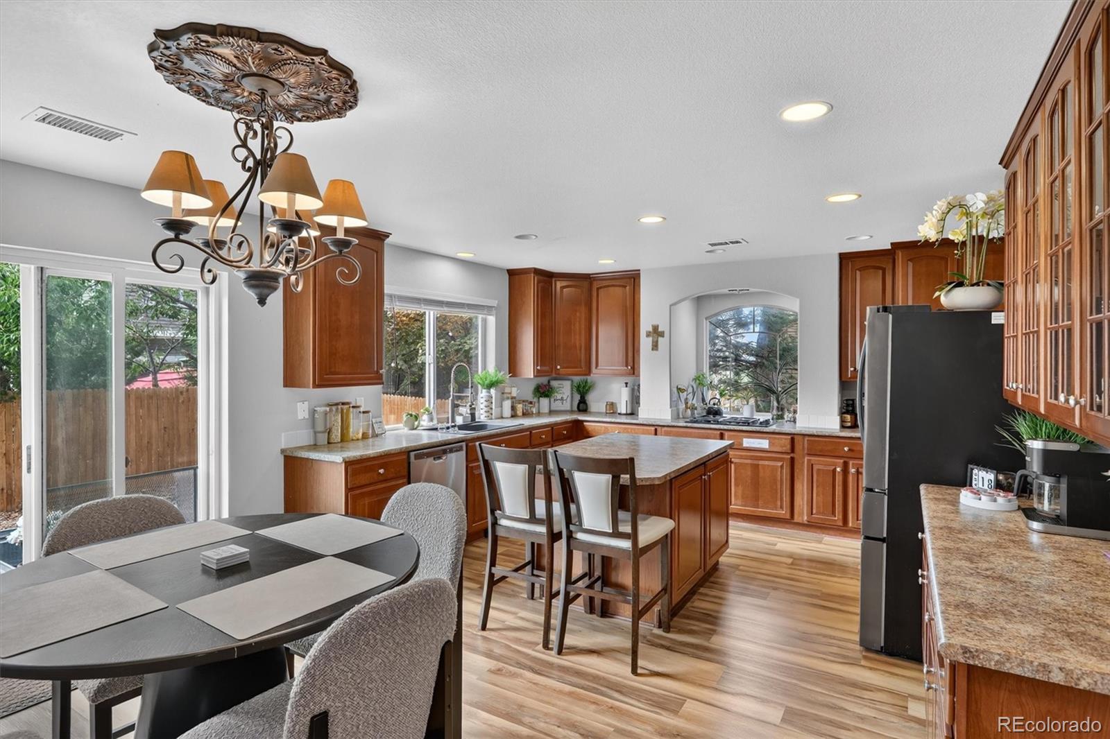 MLS Image #17 for 11861  joplin court,commerce city, Colorado