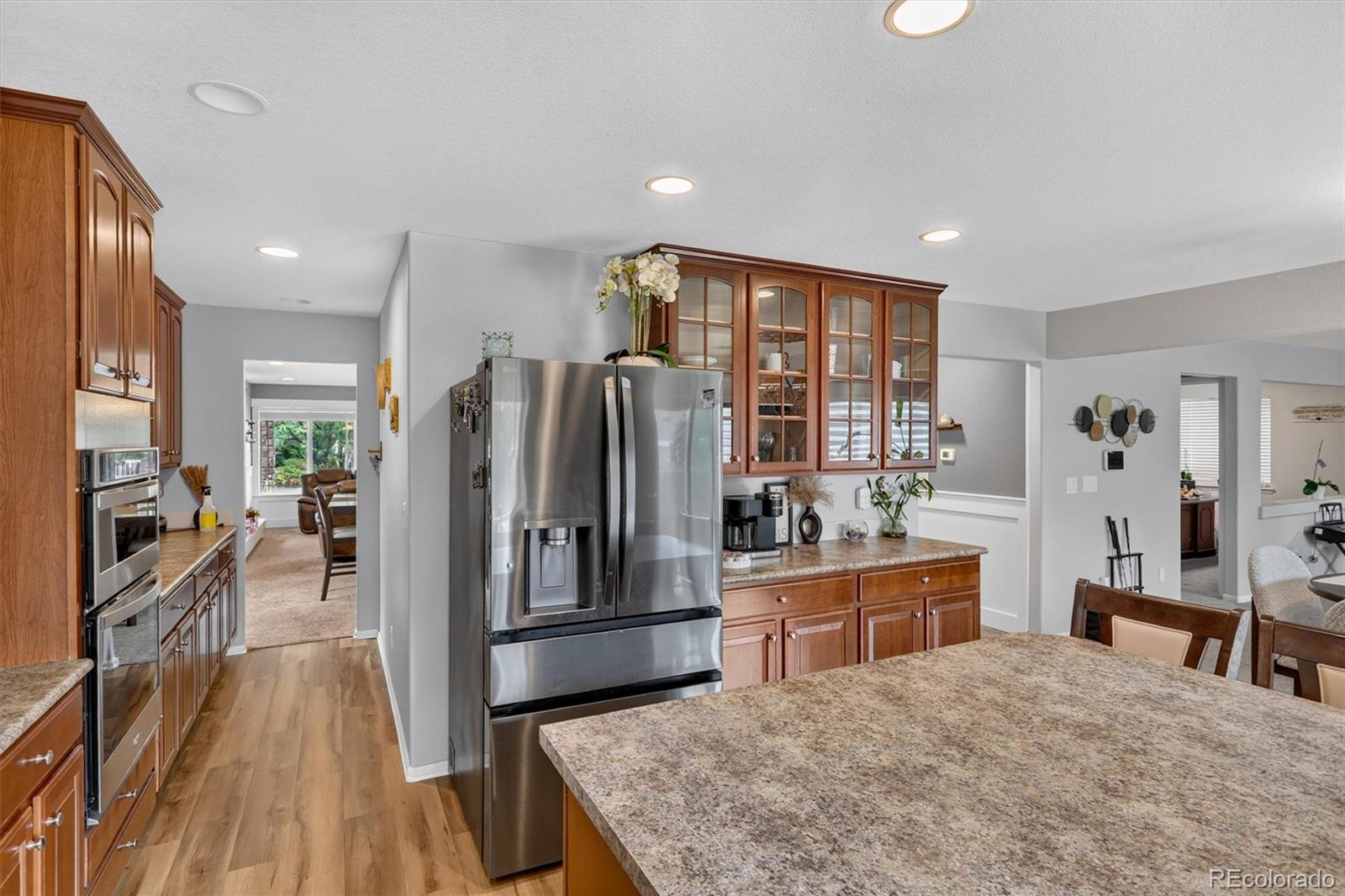 MLS Image #18 for 11861  joplin court,commerce city, Colorado