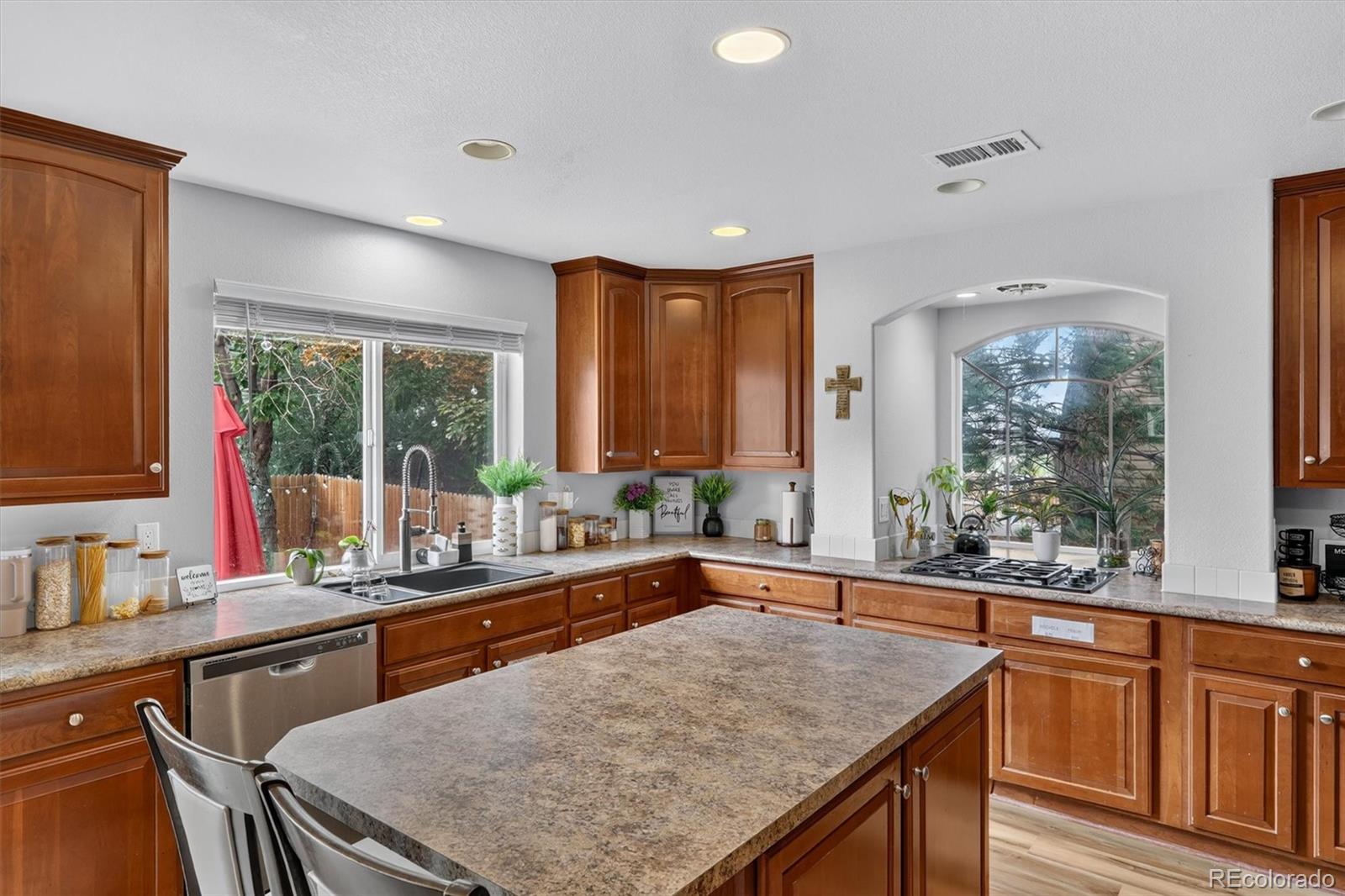 MLS Image #19 for 11861  joplin court,commerce city, Colorado