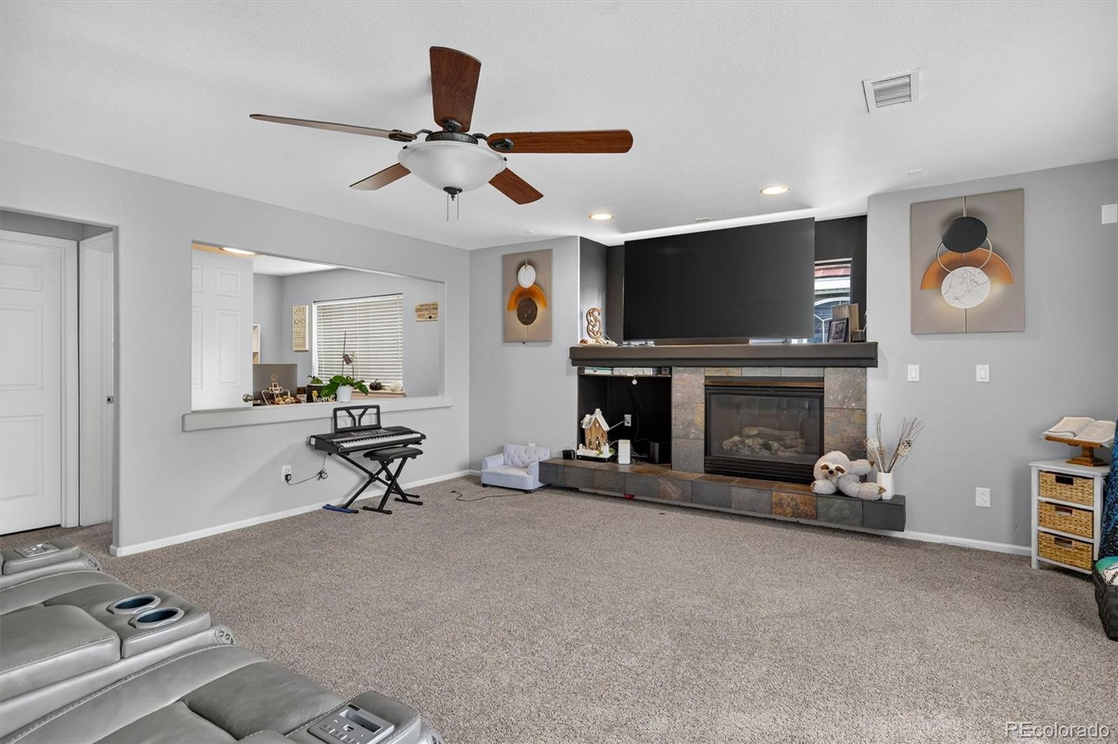 MLS Image #20 for 11861  joplin court,commerce city, Colorado
