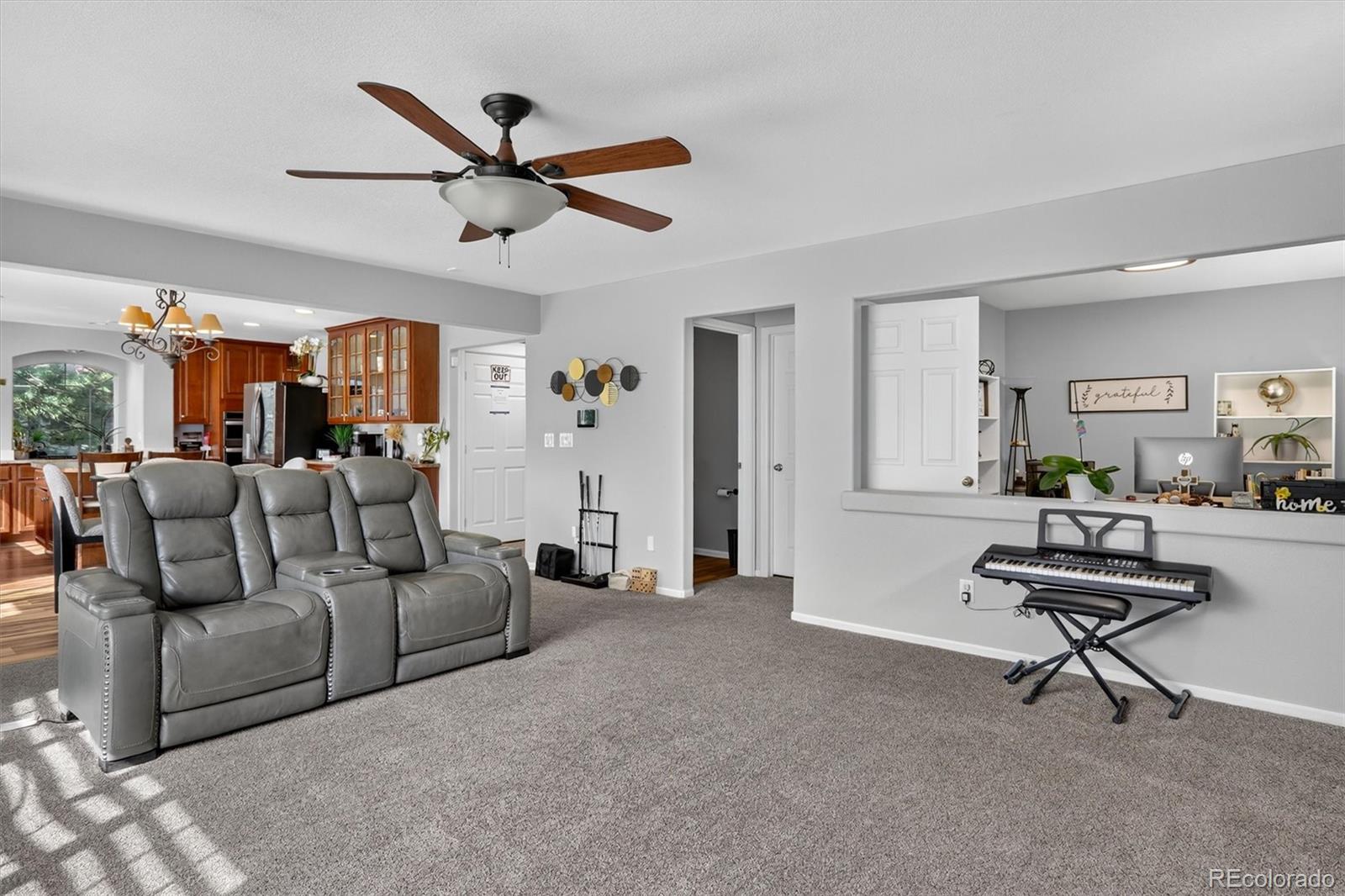 MLS Image #21 for 11861  joplin court,commerce city, Colorado