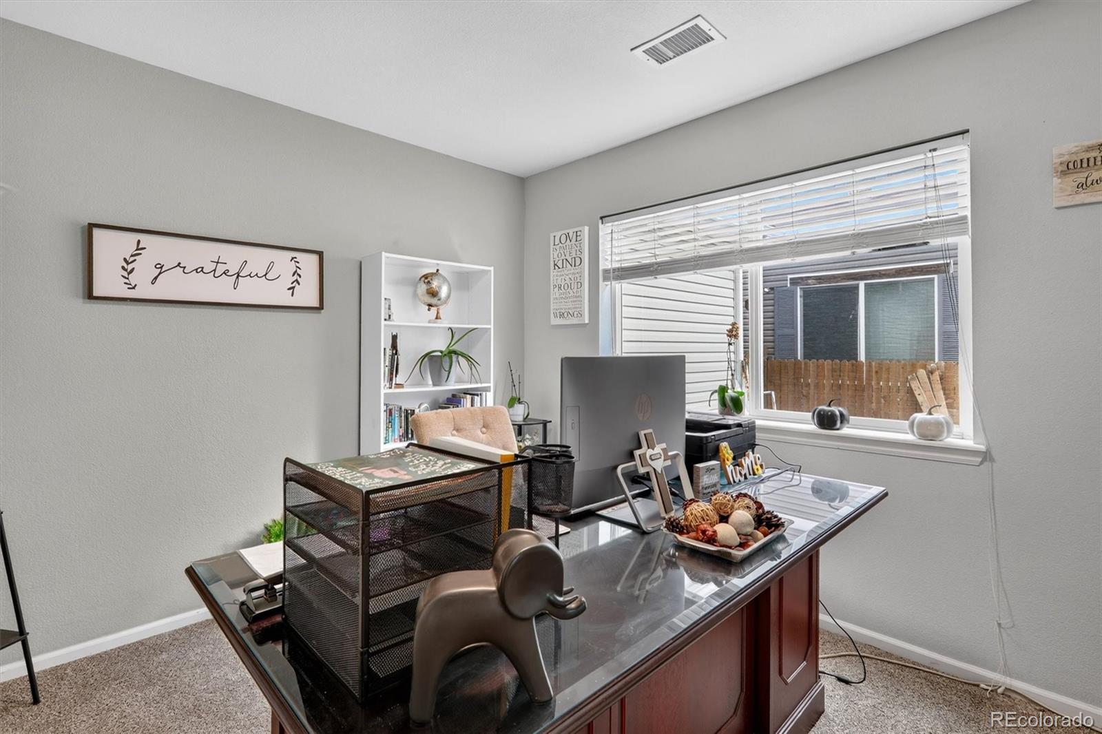 MLS Image #22 for 11861  joplin court,commerce city, Colorado
