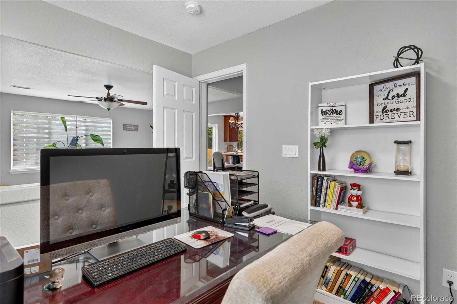MLS Image #23 for 11861  joplin court,commerce city, Colorado